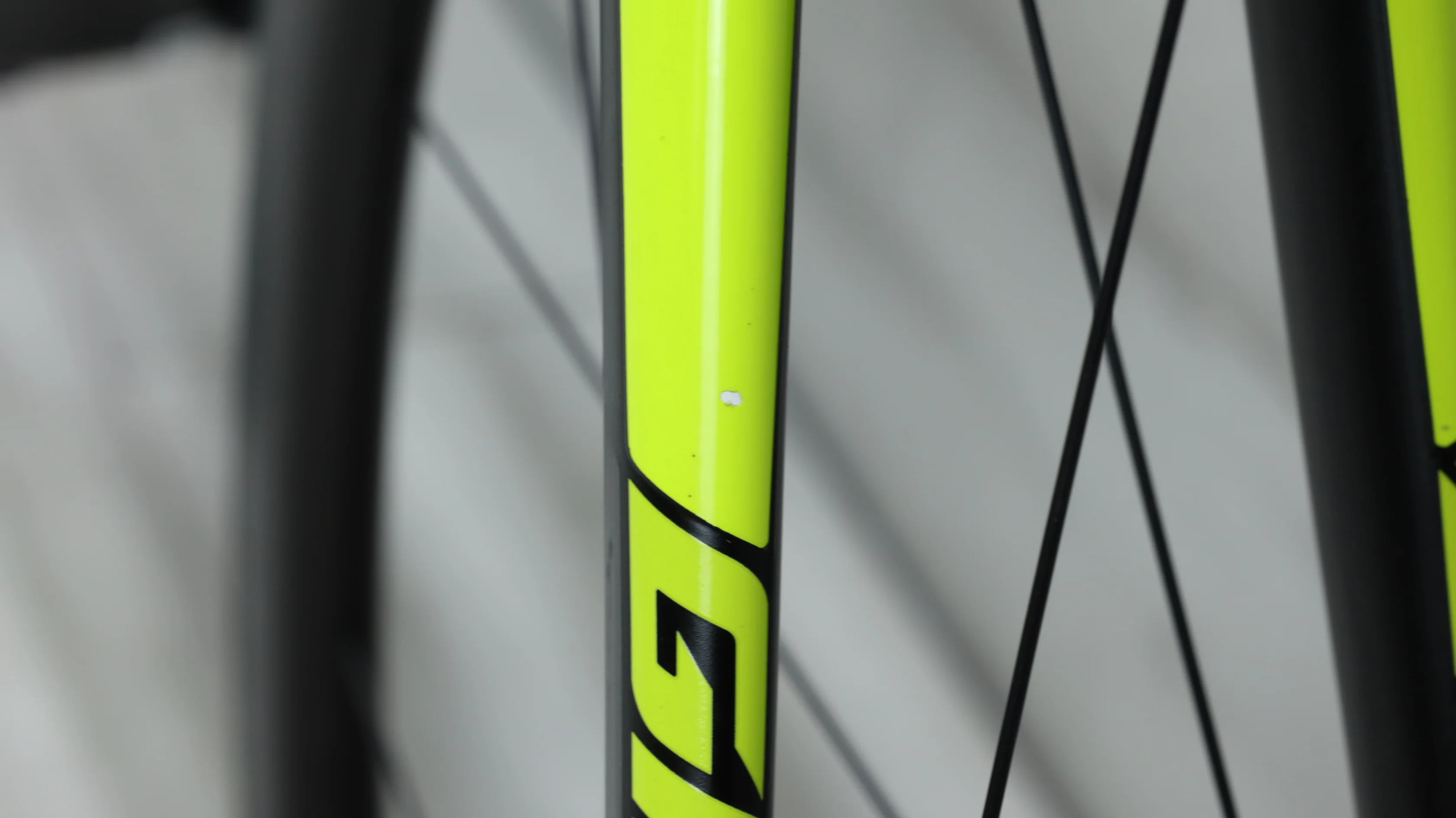 Giant TCR Advanced Pro 1 Road Bike - 2017, Medium - Image 14