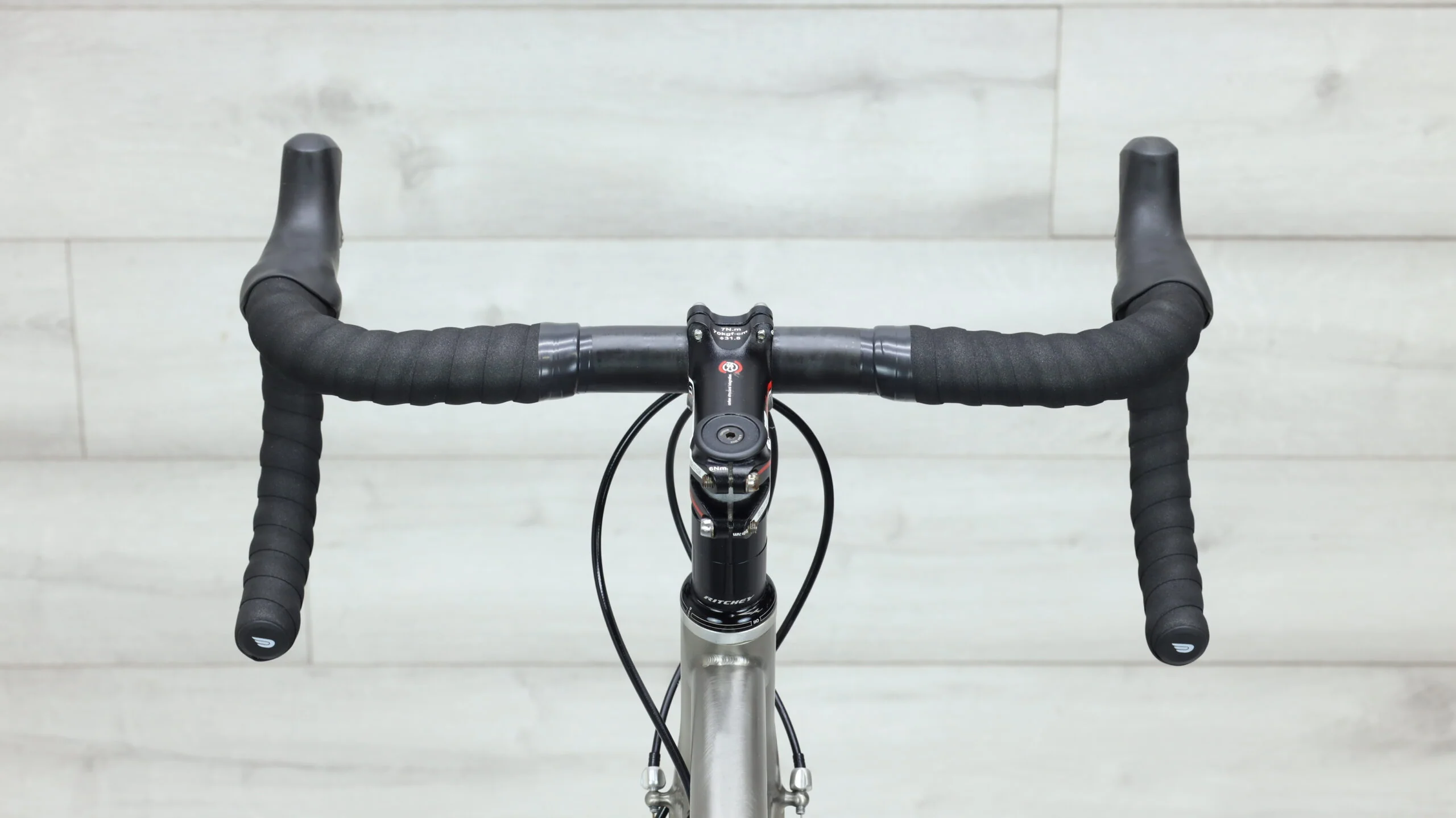 2017 Lynskey Urbano Commuter Bike - Large - Image 10