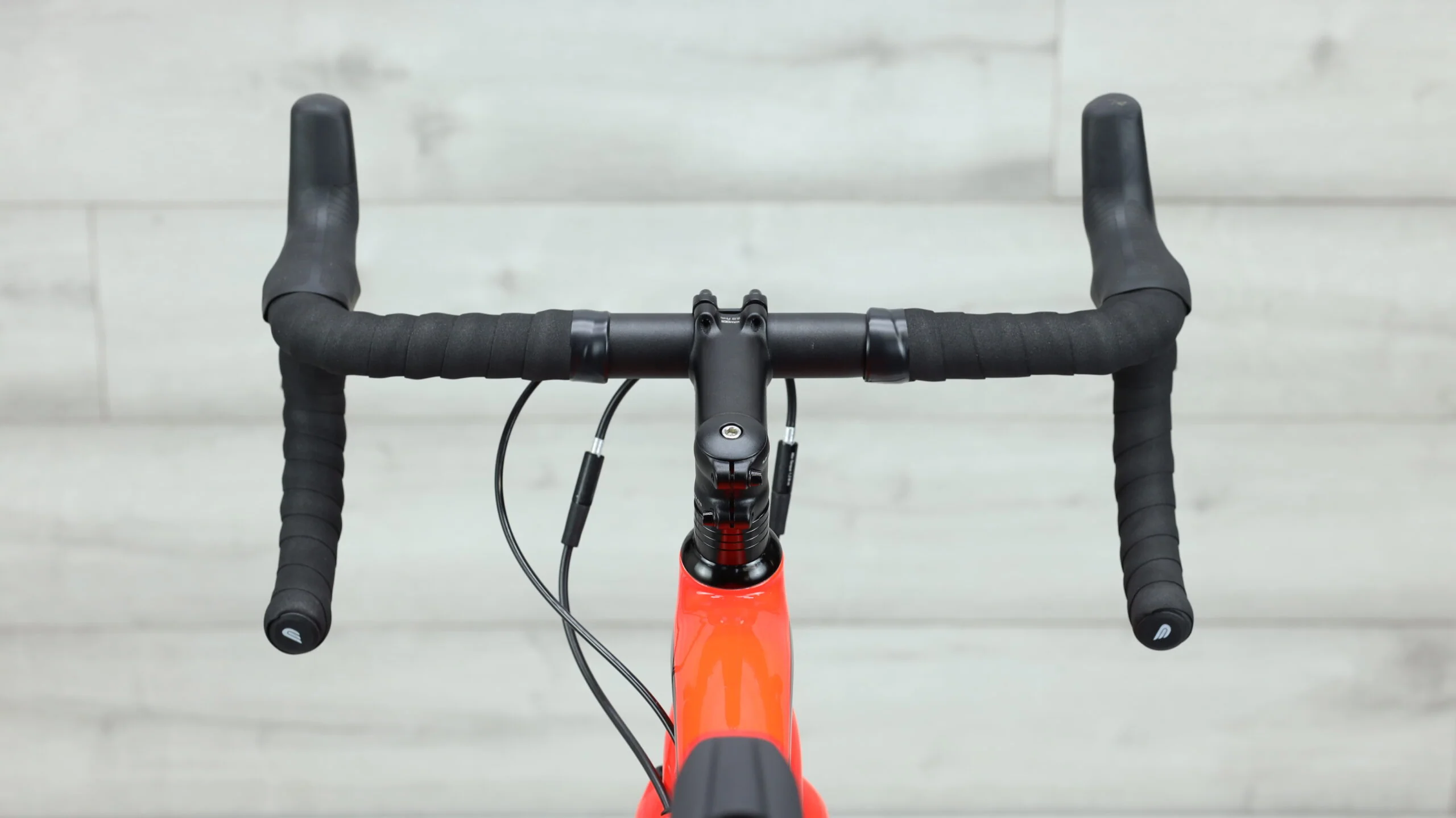 2017 Specialized CruX Elite X1 Cyclocross Bike - 56cm - Image 11