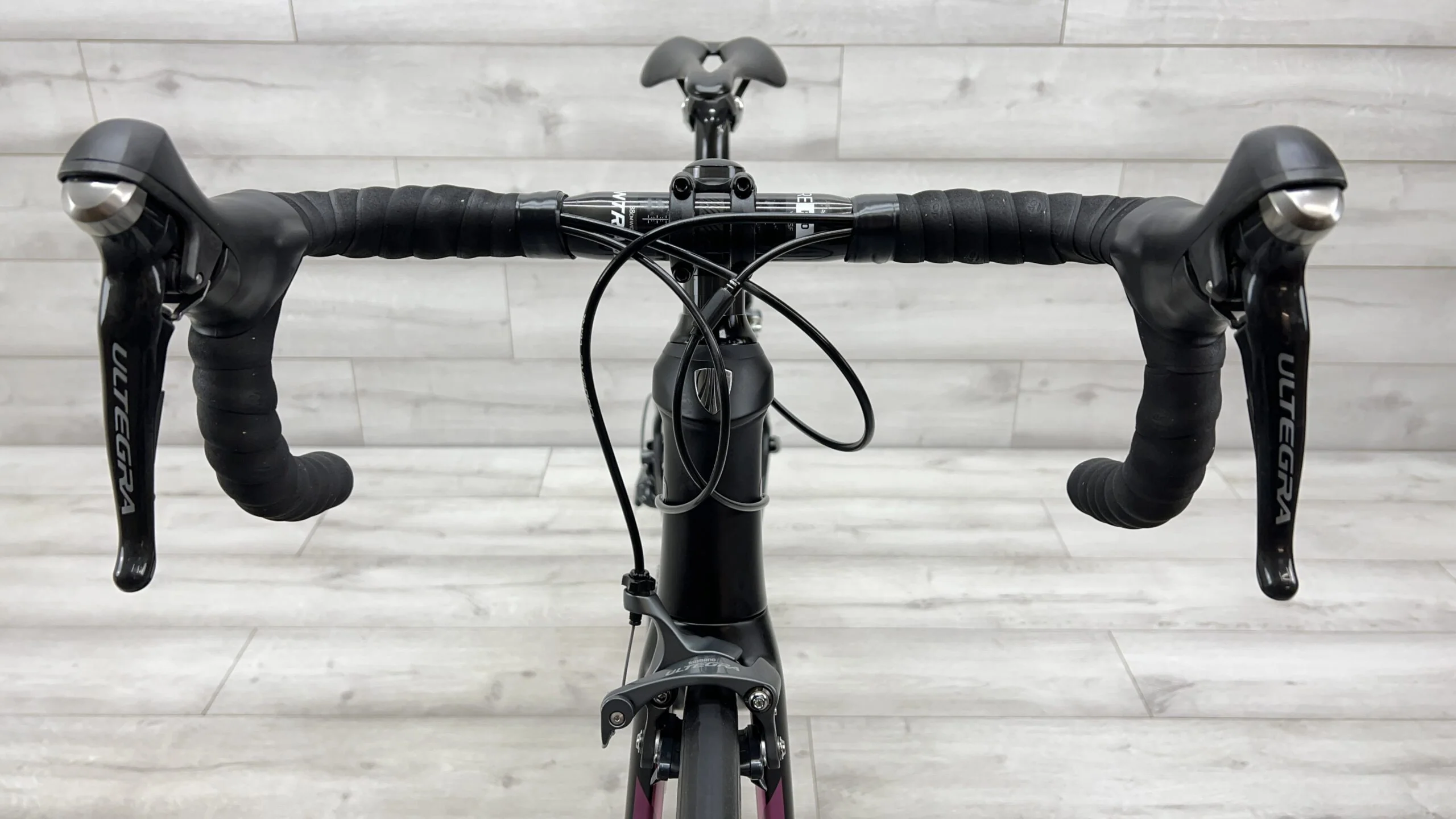 Trek Silque SLR 6  Road Bike - 2017, 50cm - Image 10