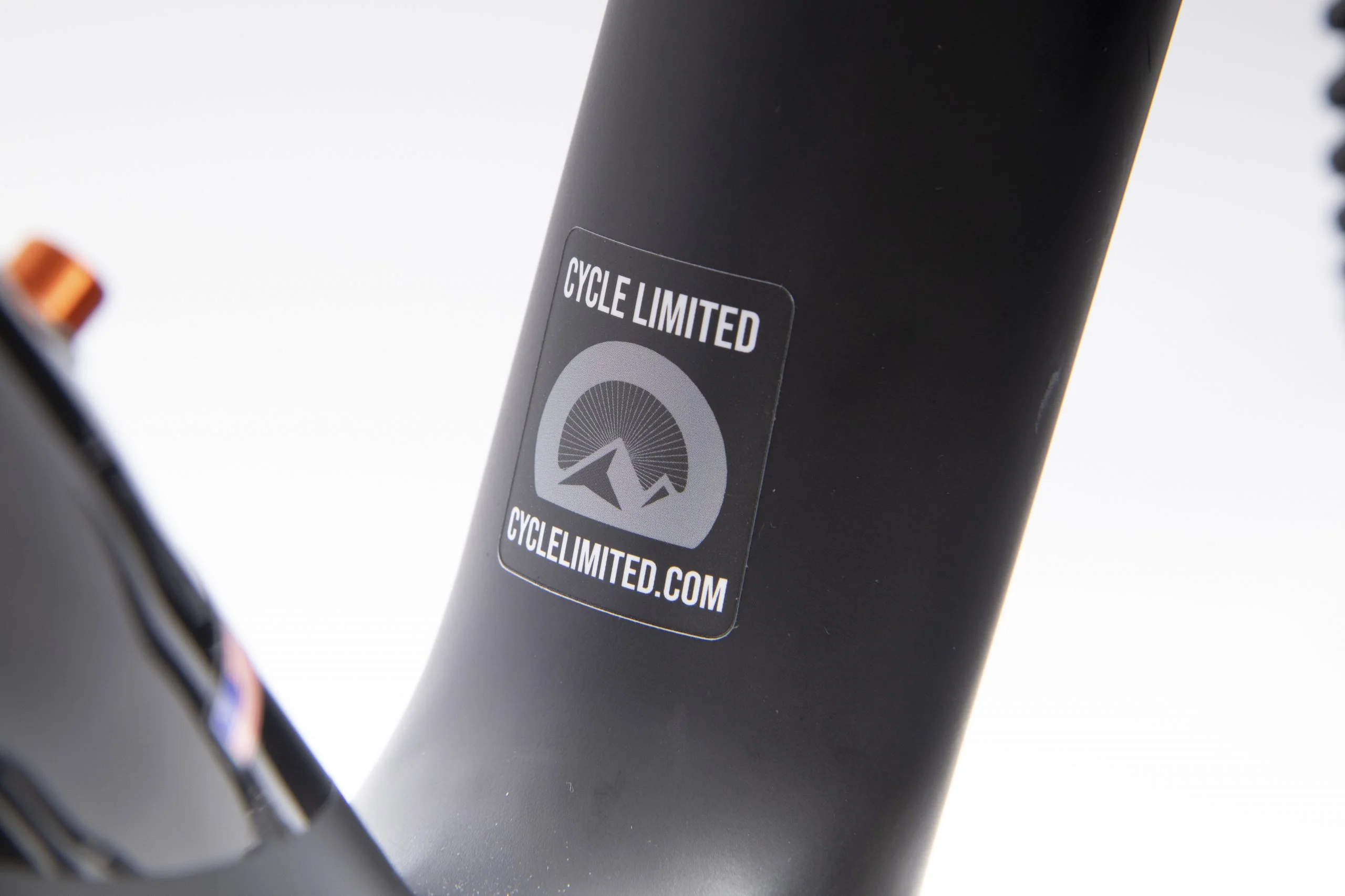 2018 Eagle Patriot  Mountain Bike - 17" - Image 3