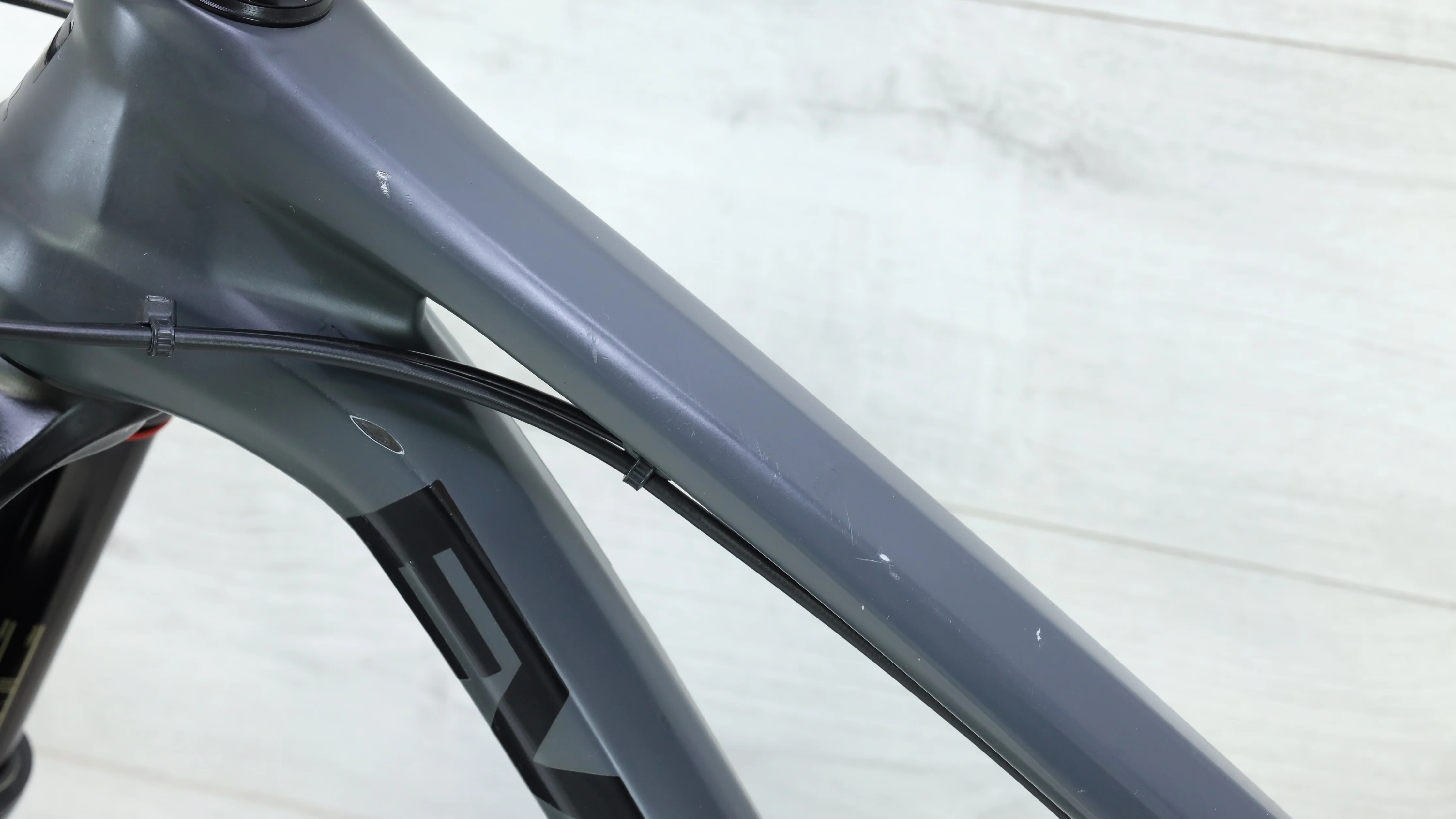 Evil Calling X01 Mountain Bike - 2018, Small - Image 14
