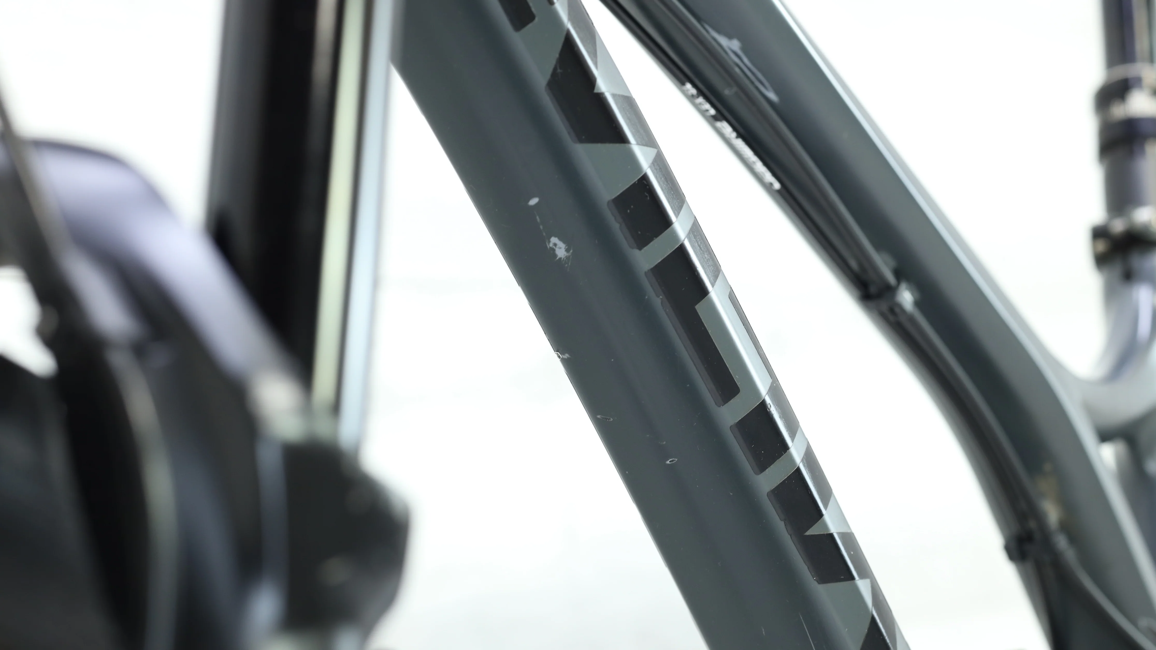 Evil Calling X01 Mountain Bike - 2018, Small - Image 20