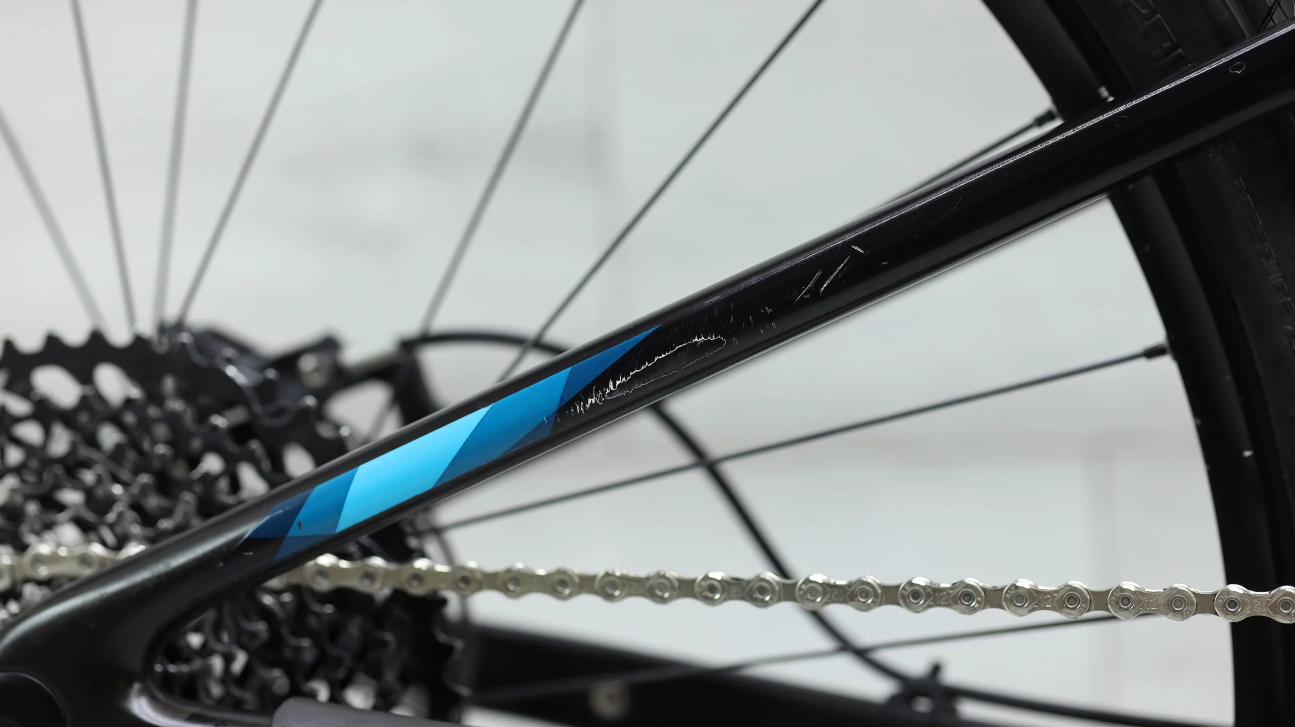 2018 Giant Anthem Advanced Pro 29 0 Mountain Bike - Large - Image 13