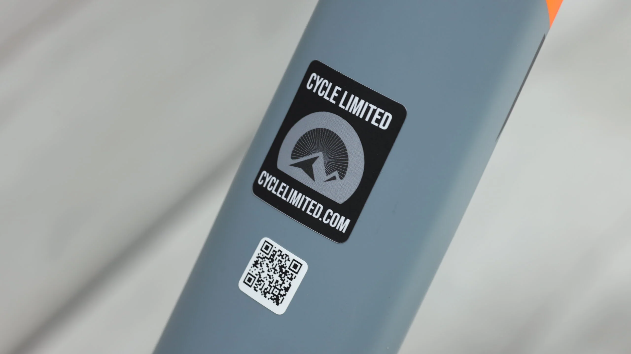 2018 Giant TCX Advanced SX Cyclocross Bike - X-Large - Image 3