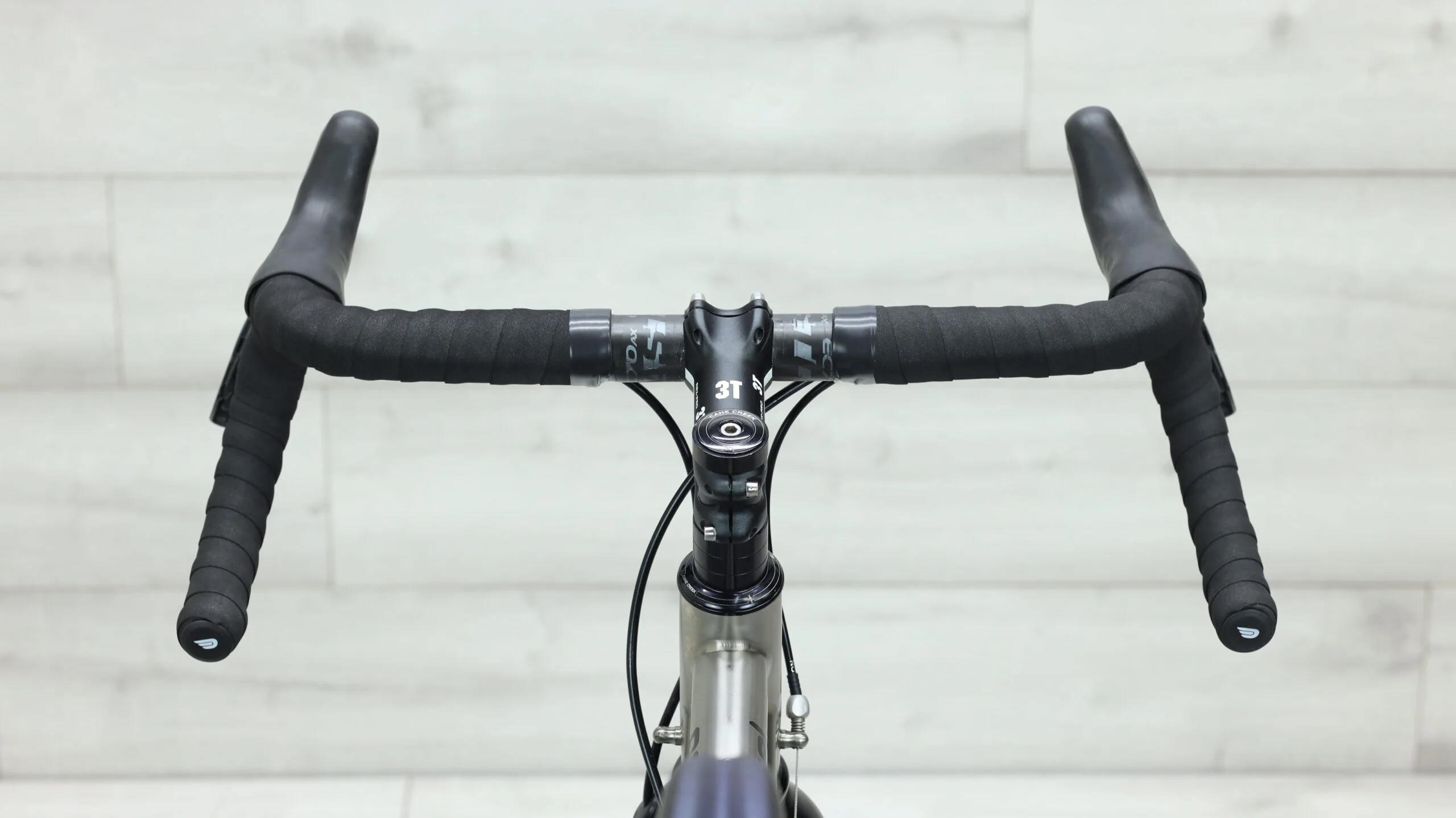 2018 Litespeed Gravel Gravel Bike - Medium - Image 10