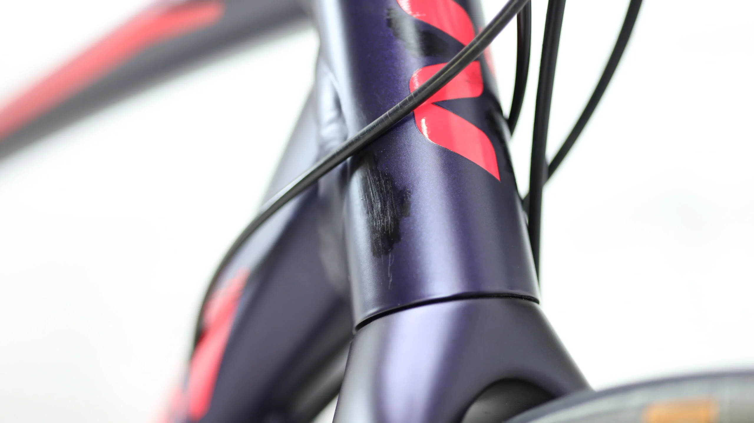 2018 Liv Avail SL 2 Disc  Road Bike - Small - Image 15