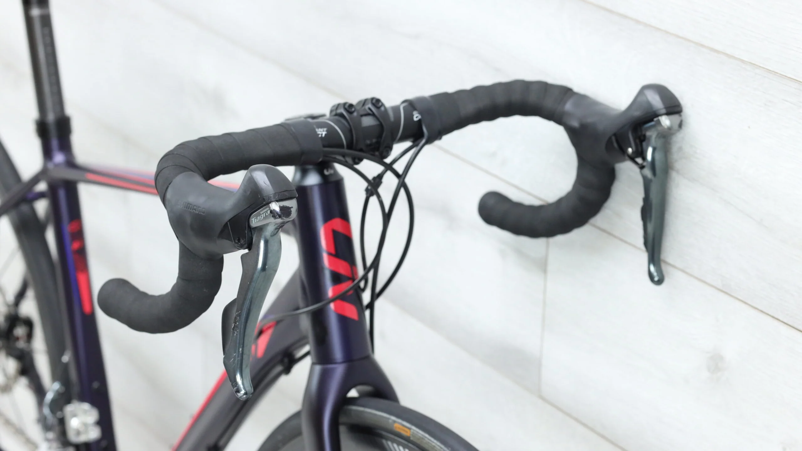 2018 Liv Avail SL 2 Disc  Road Bike - Small - Image 7