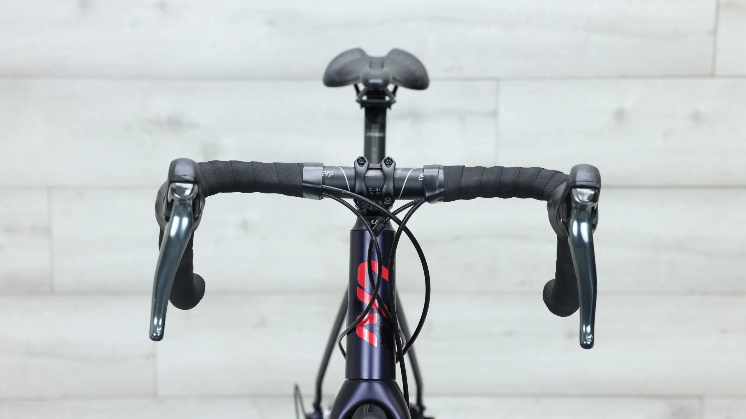 2018 Liv Avail SL 2 Disc  Road Bike - Small - Image 9