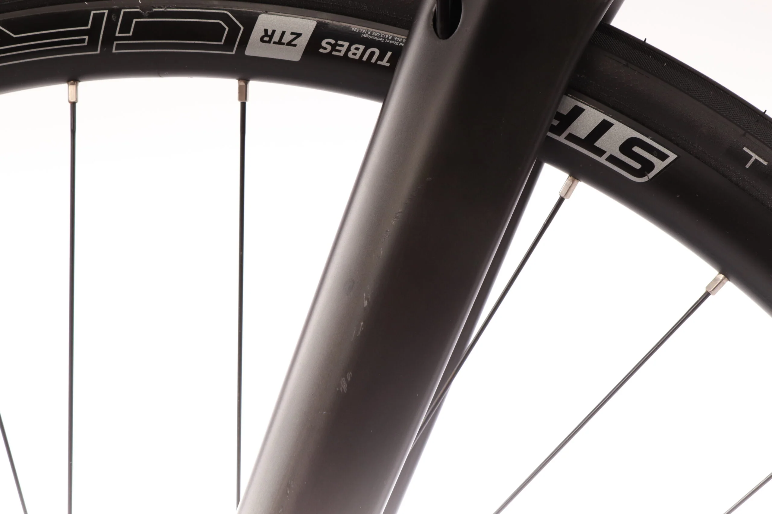 Lynskey R150  Road Bike - 2018, Medium/Large - Image 9