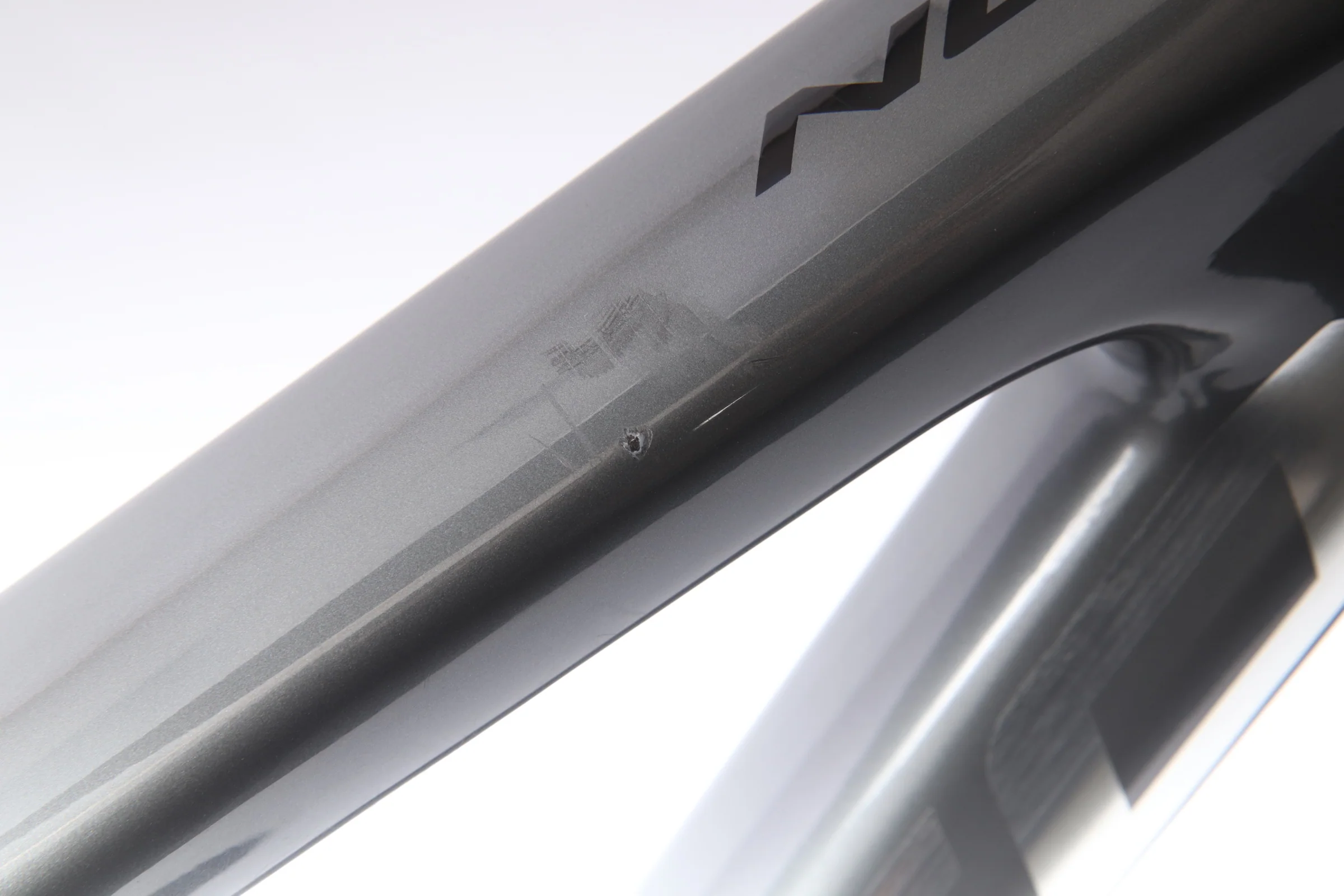 2018 Norco Revolver FS XX1 Mountain Bike - Medium - Image 13