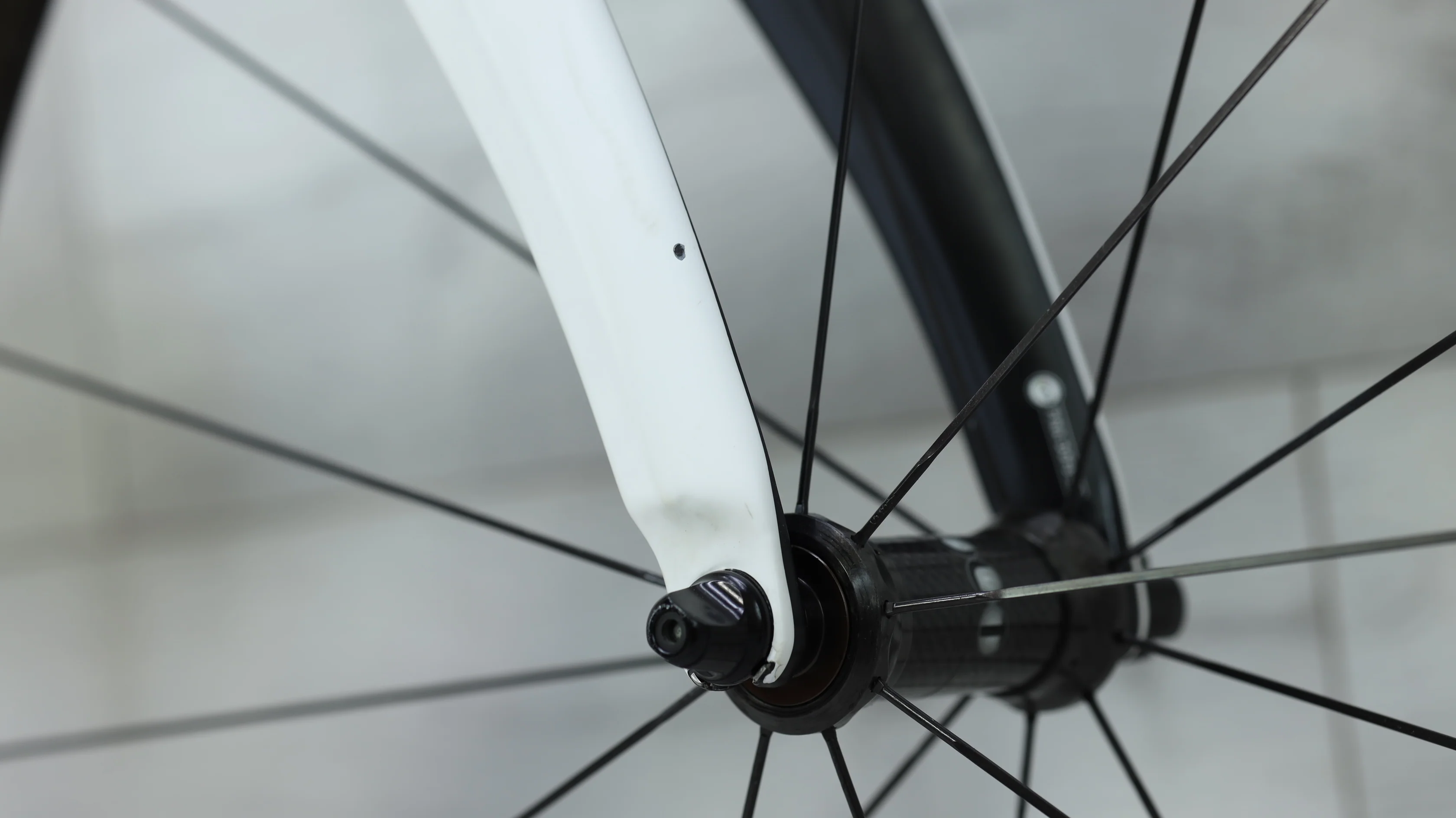Pinarello Dogma F8 Campagnolo Super Record Road Bike - 2018, 62cm - Image 13