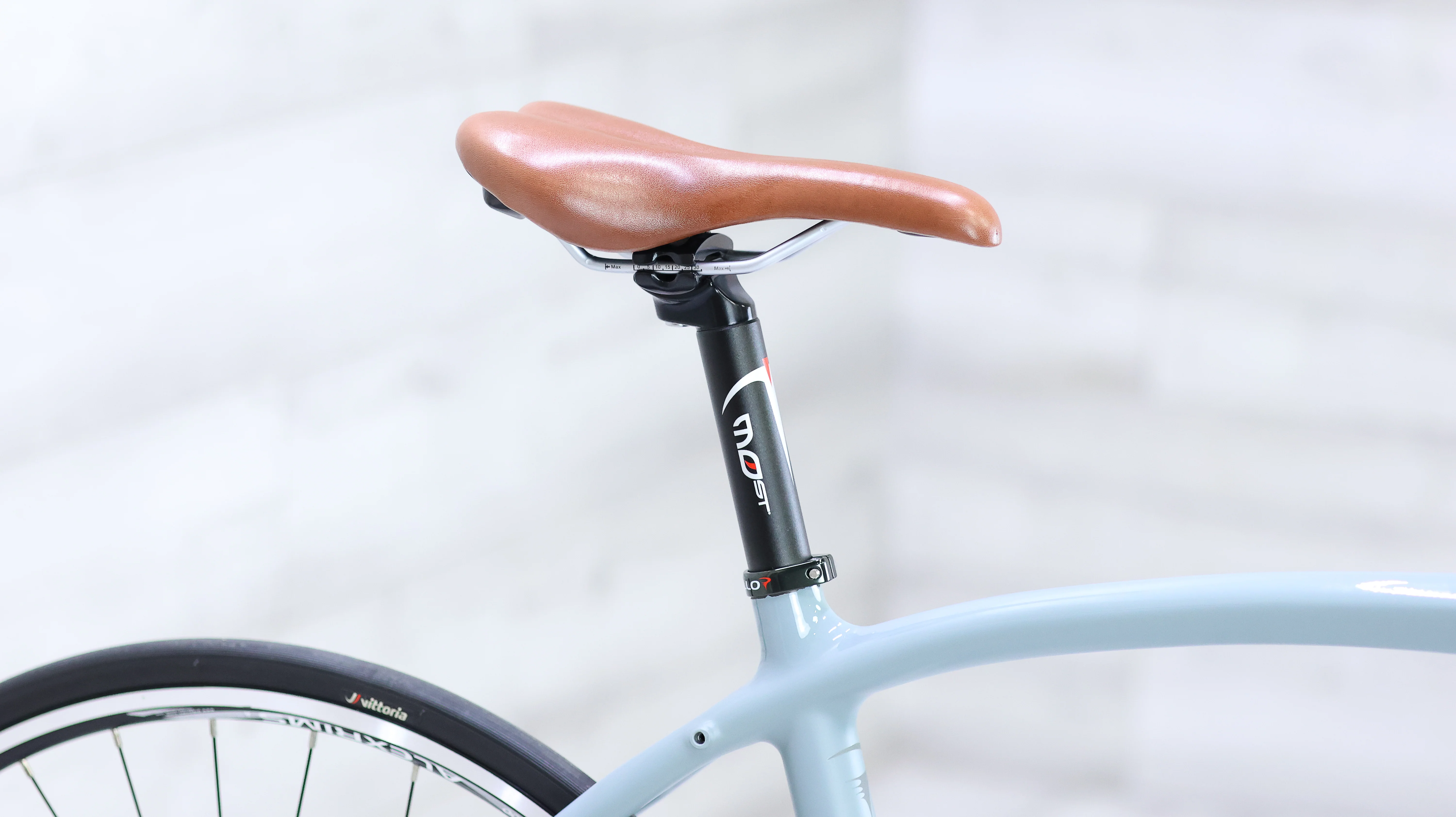 Pinarello Treviso Carbon Disk Hybrid Bike - 2018, Medium - Image 14
