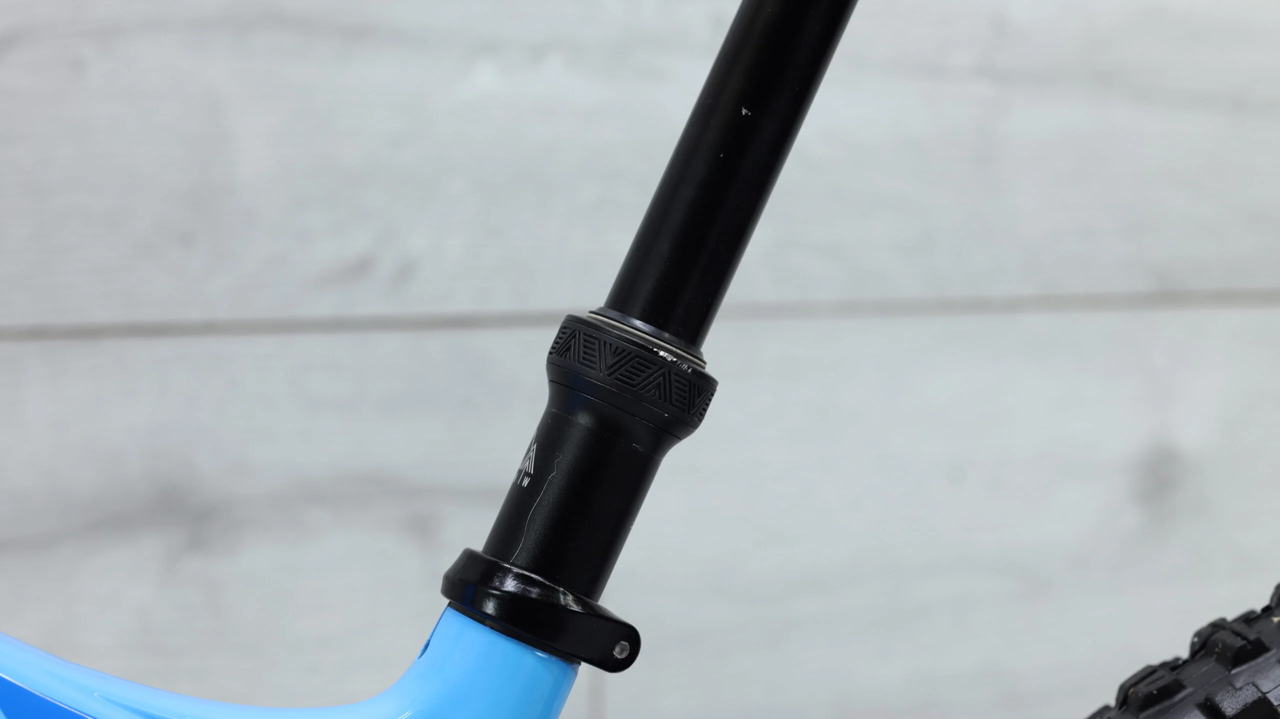 2018 Pivot Switchblade Pro  Mountain Bike - X-Small - Image 13