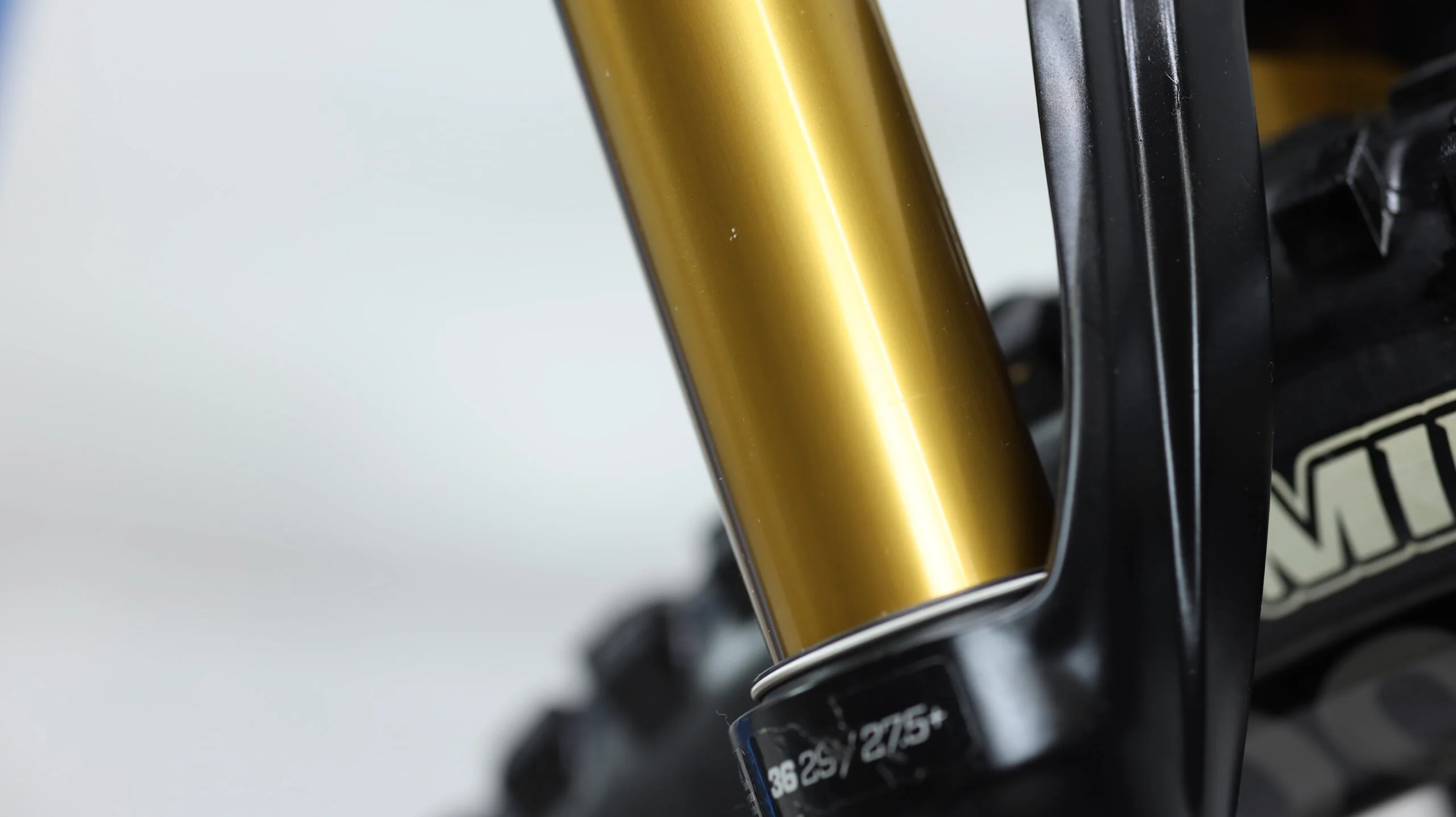 2018 Pivot Switchblade Pro  Mountain Bike - X-Small - Image 20