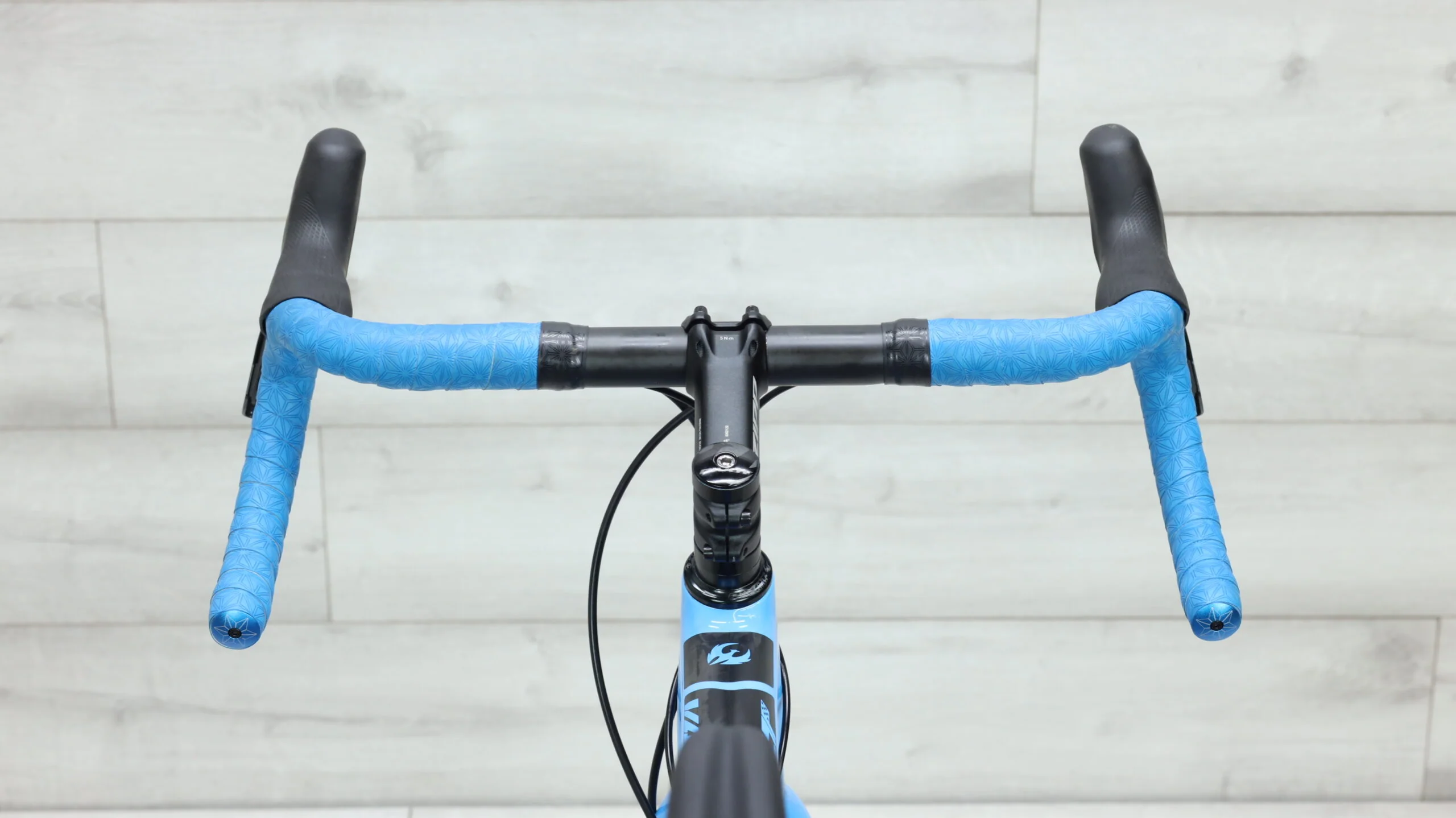 Pivot Vault  Gravel Bike - 2018, Large - Image 10