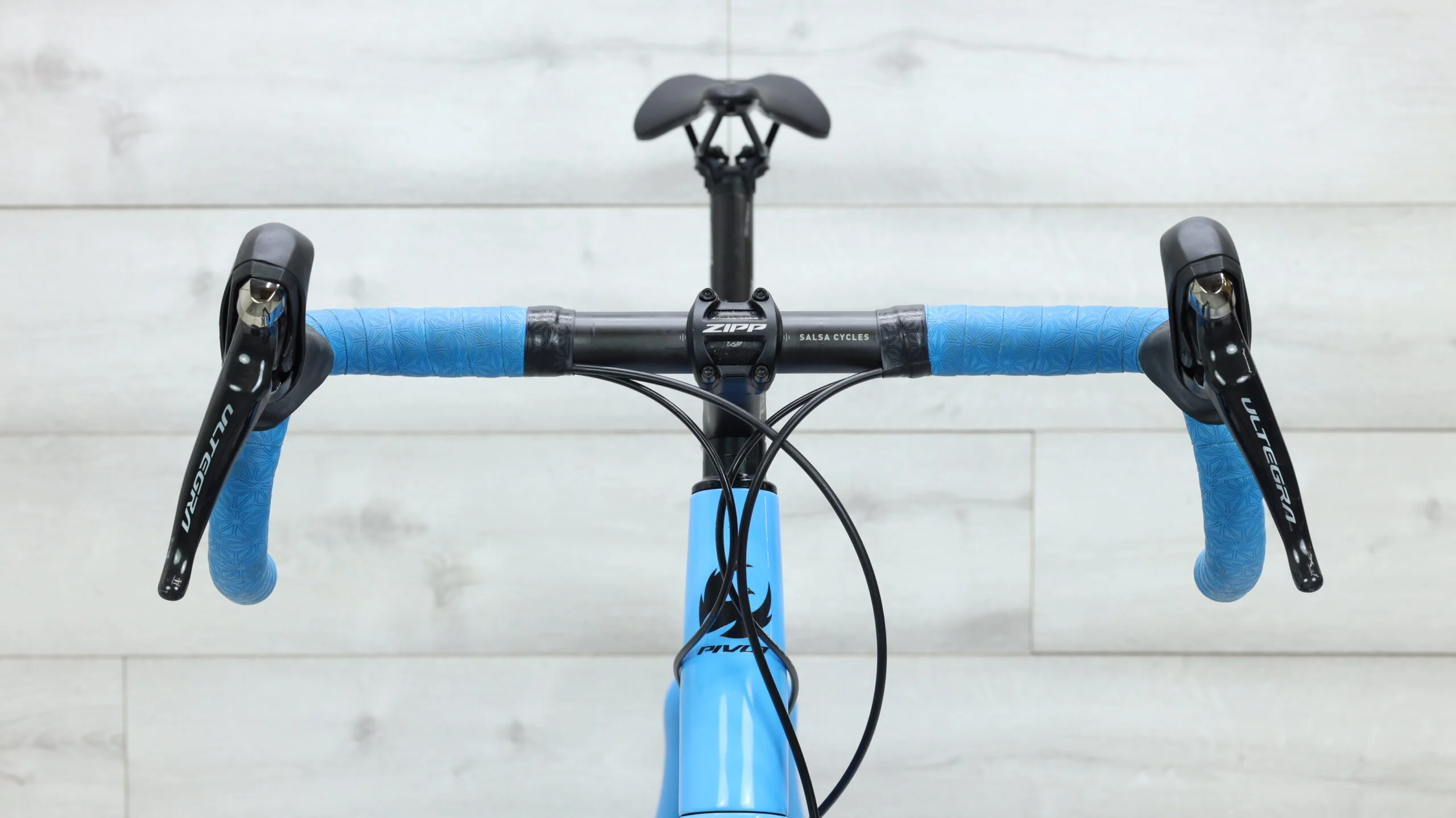 Pivot Vault  Gravel Bike - 2018, Large - Image 11