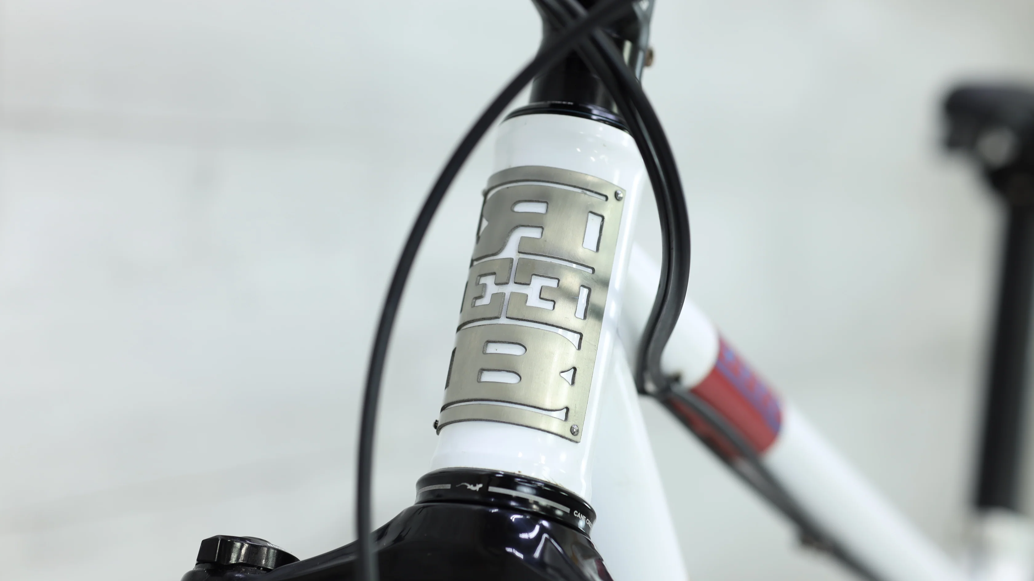 2018 Reeb Dikyelous2 Mountain Bike - Large - Image 11