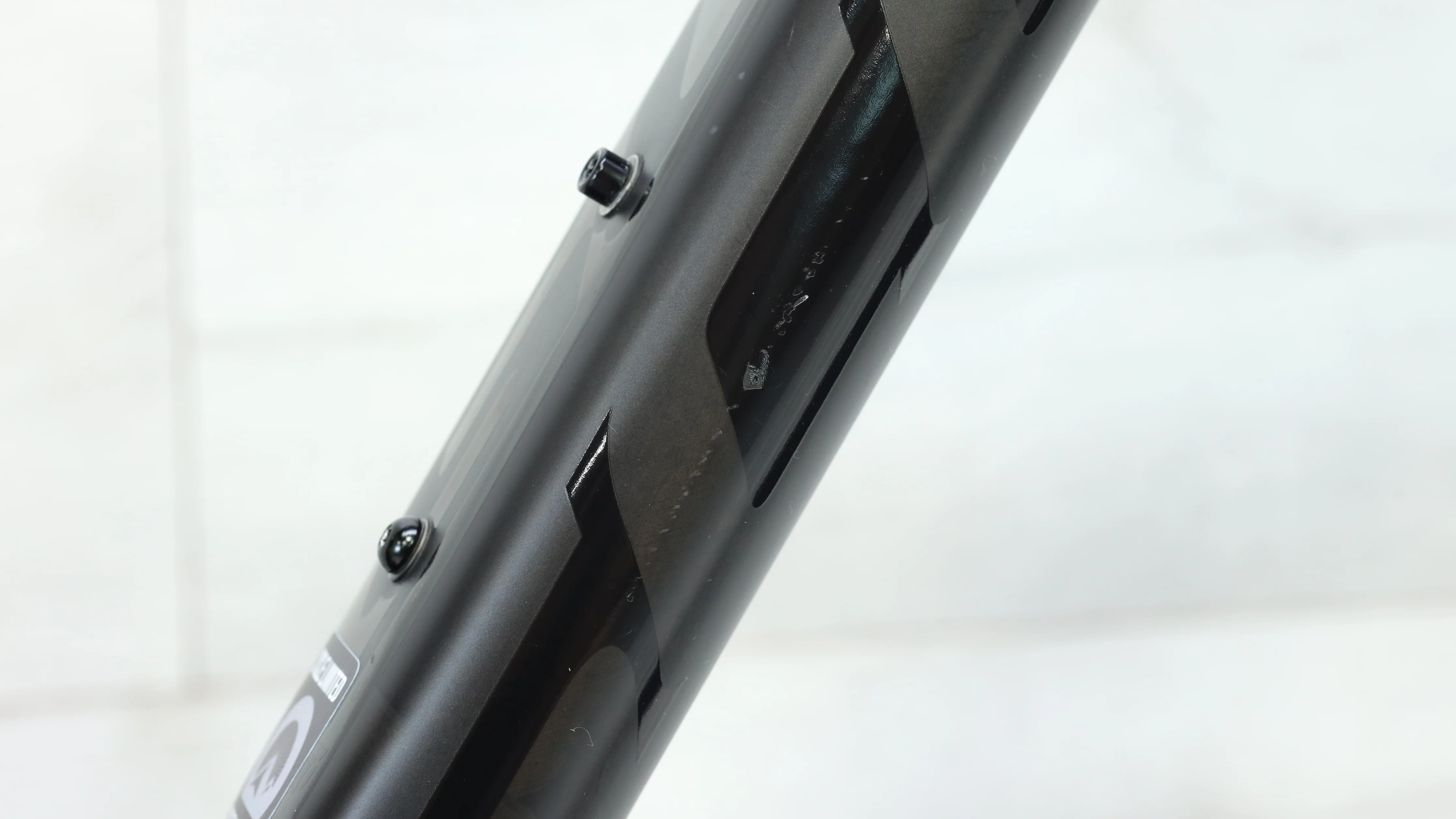 2018 Scott Spark Ultimate Mountain Bike - Medium - Image 15