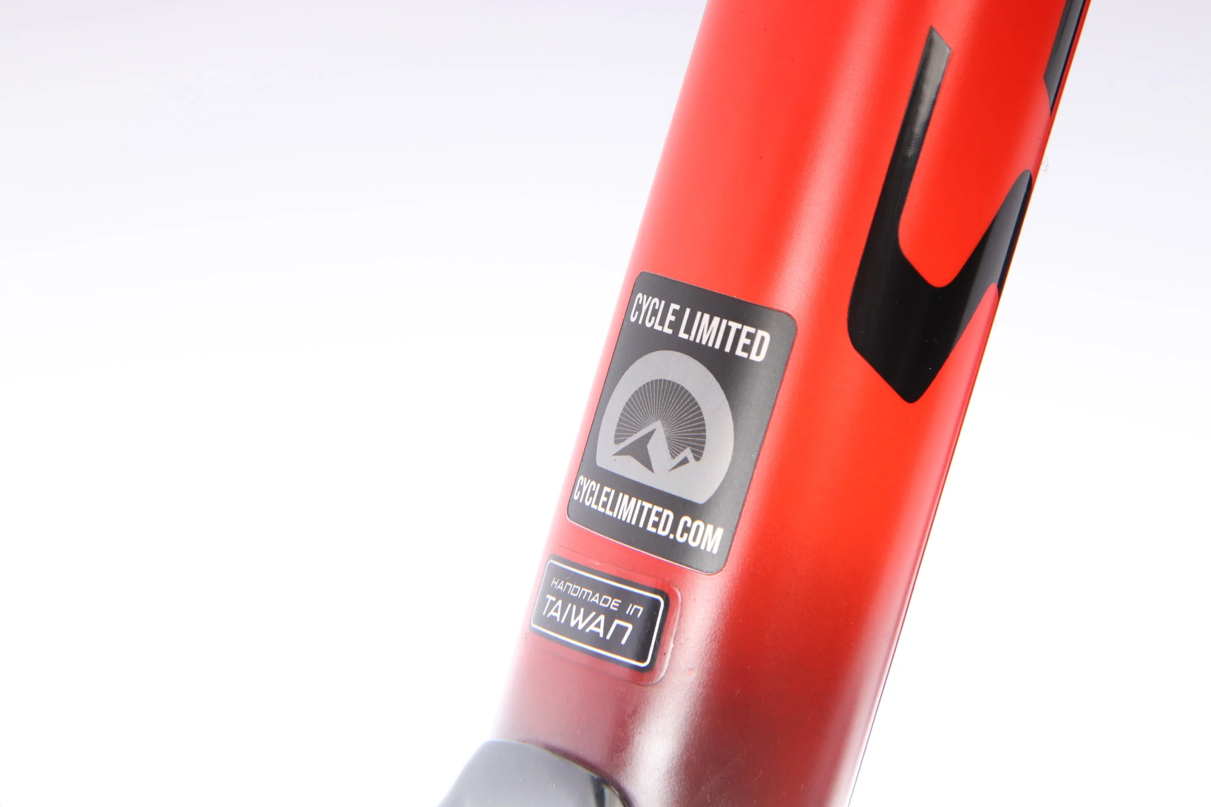 2018 Specialized S-Works Epic Mountain Bike - Medium - Image 3