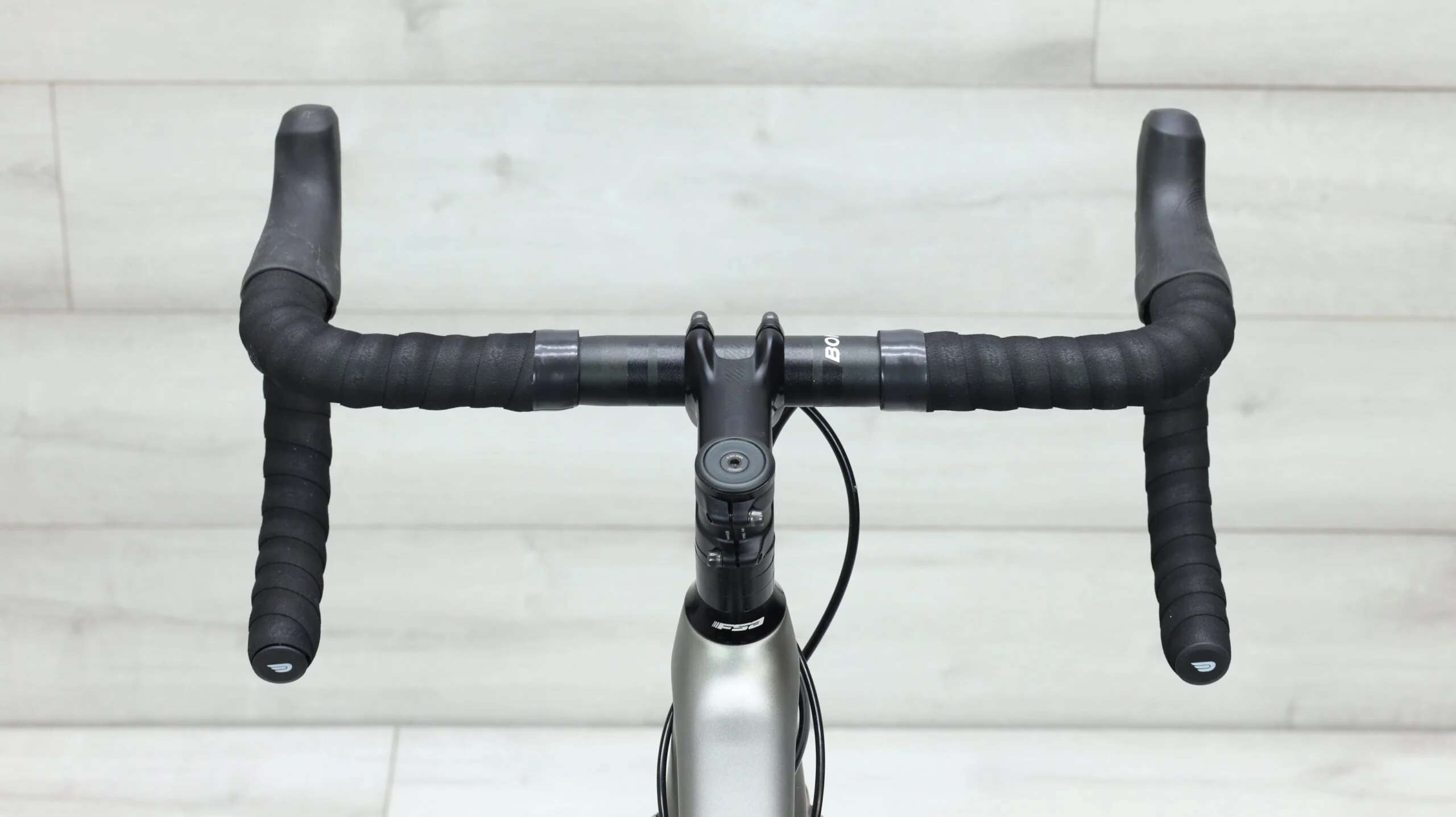2018 Trek Emonda SL 6 Pro Road Bike - 54cm - Image 10