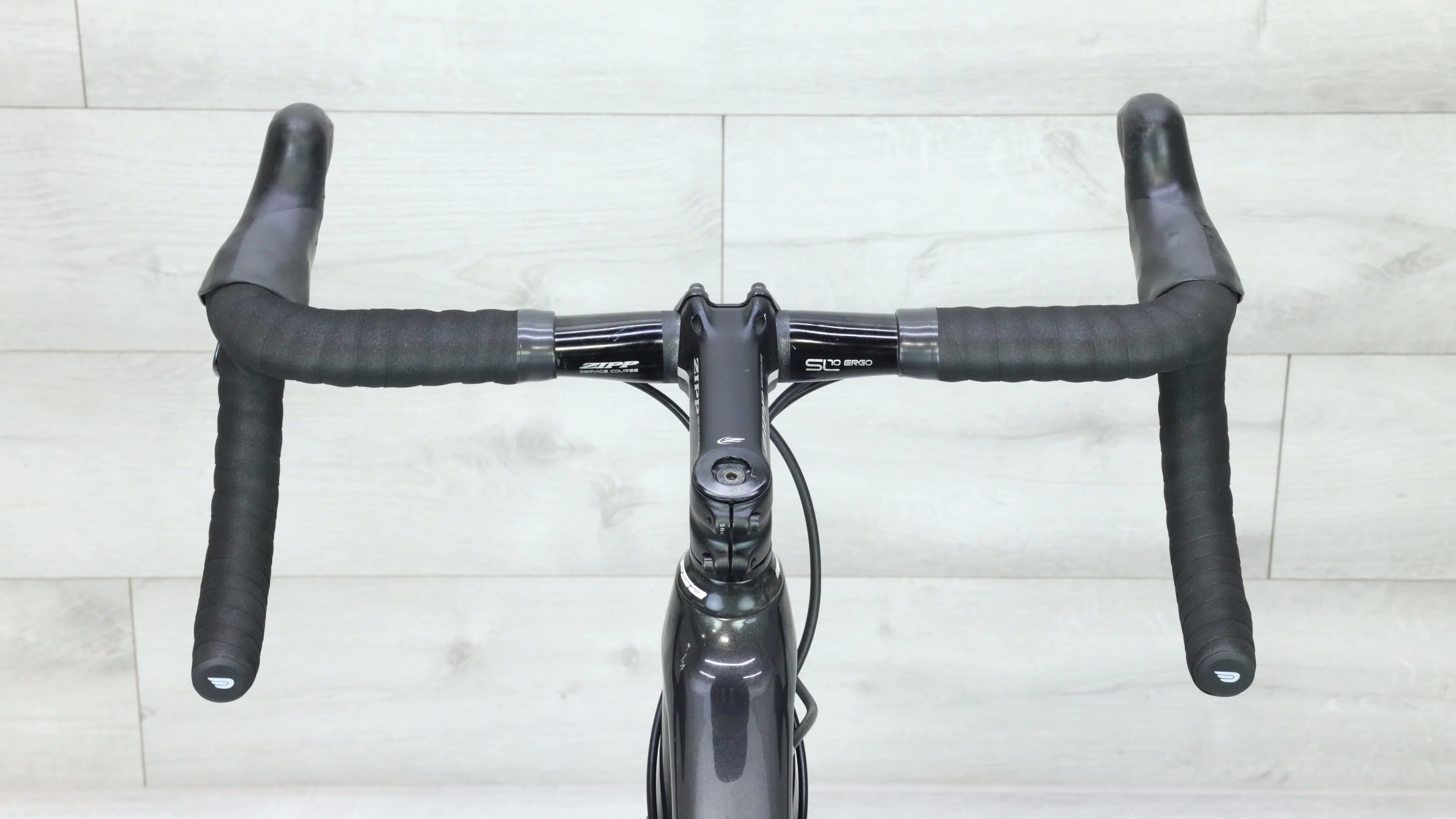 2018 Trek Emonda SL Road Bike - 56cm - Image 11