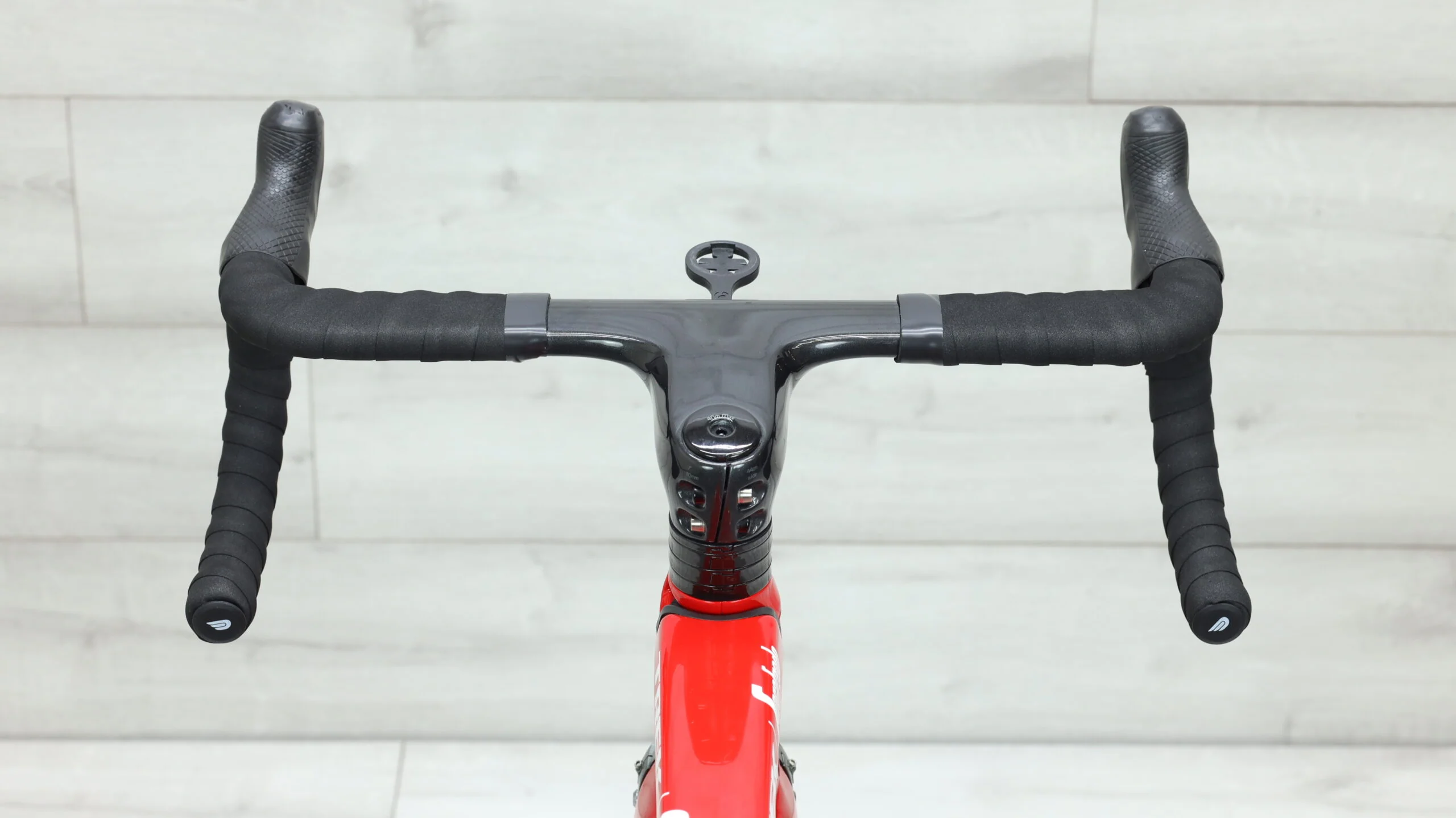 2018 Trek Madone 9.9 RSL Project One  Road Bike - 56cm - Image 10