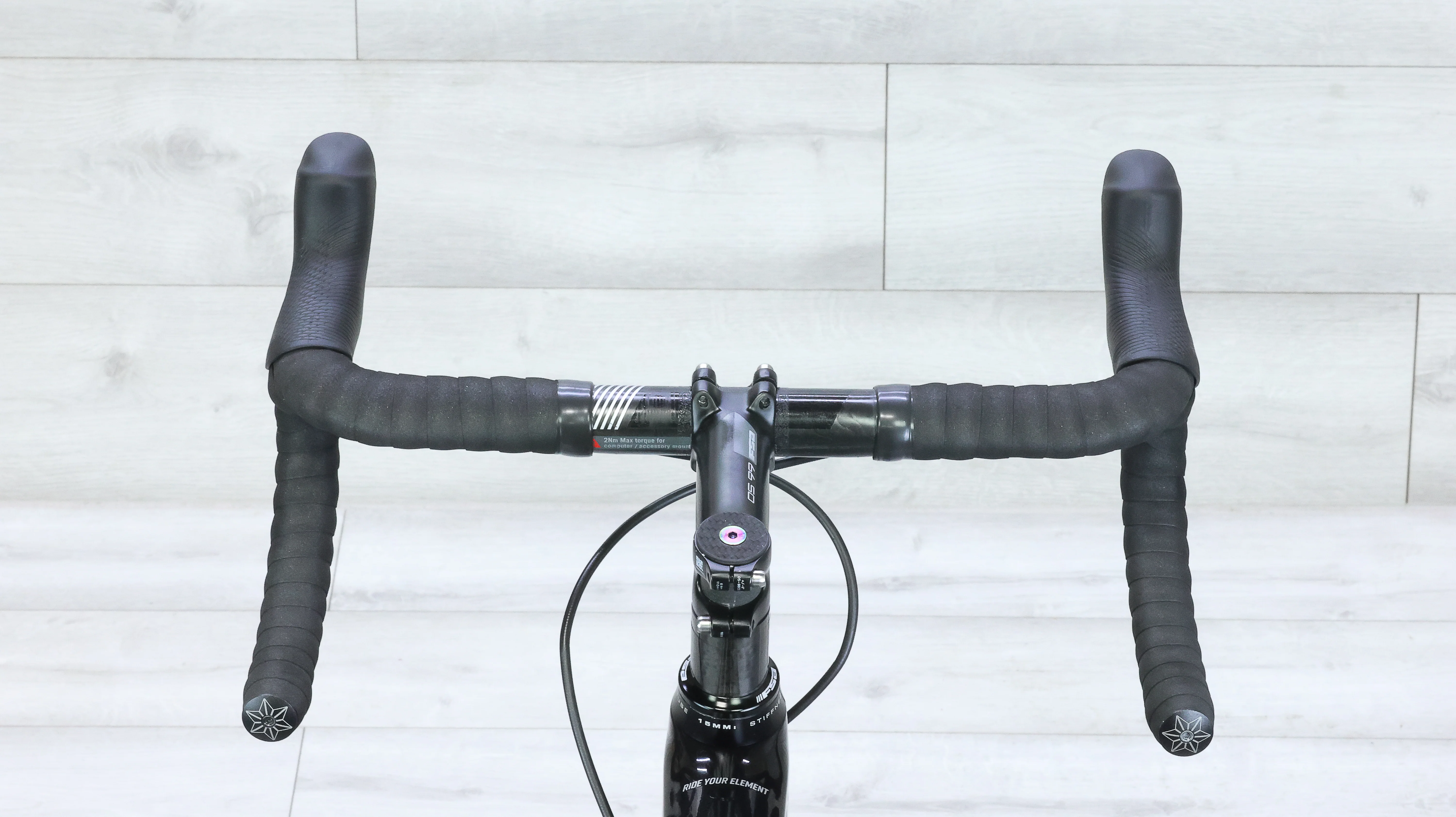 Argon 18 Gallium Pro Disc 15th Anniversary Road Bike - 2019, Small - Image 13