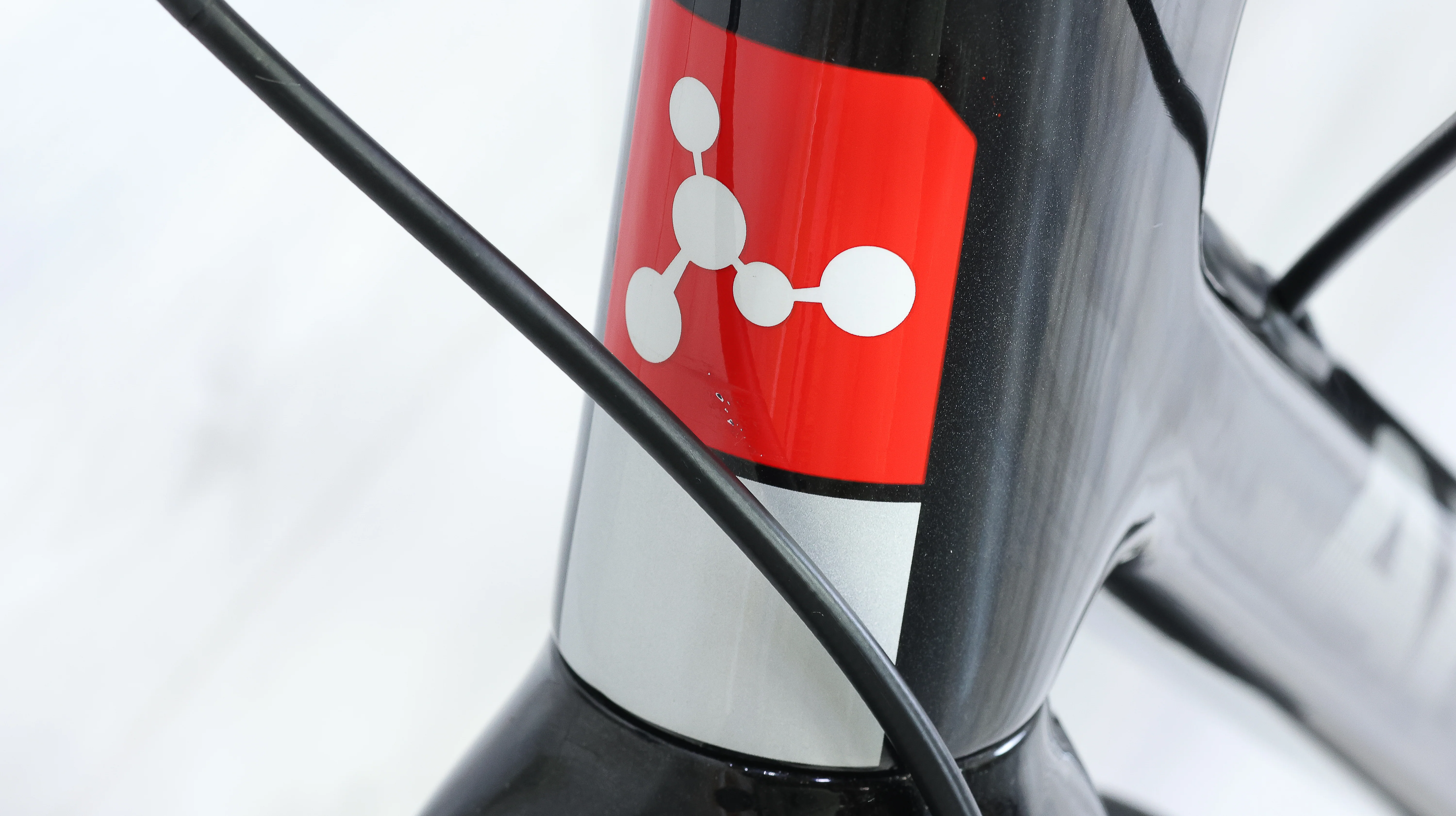 Argon 18 Gallium Pro Disc 15th Anniversary Road Bike - 2019, Small - Image 17