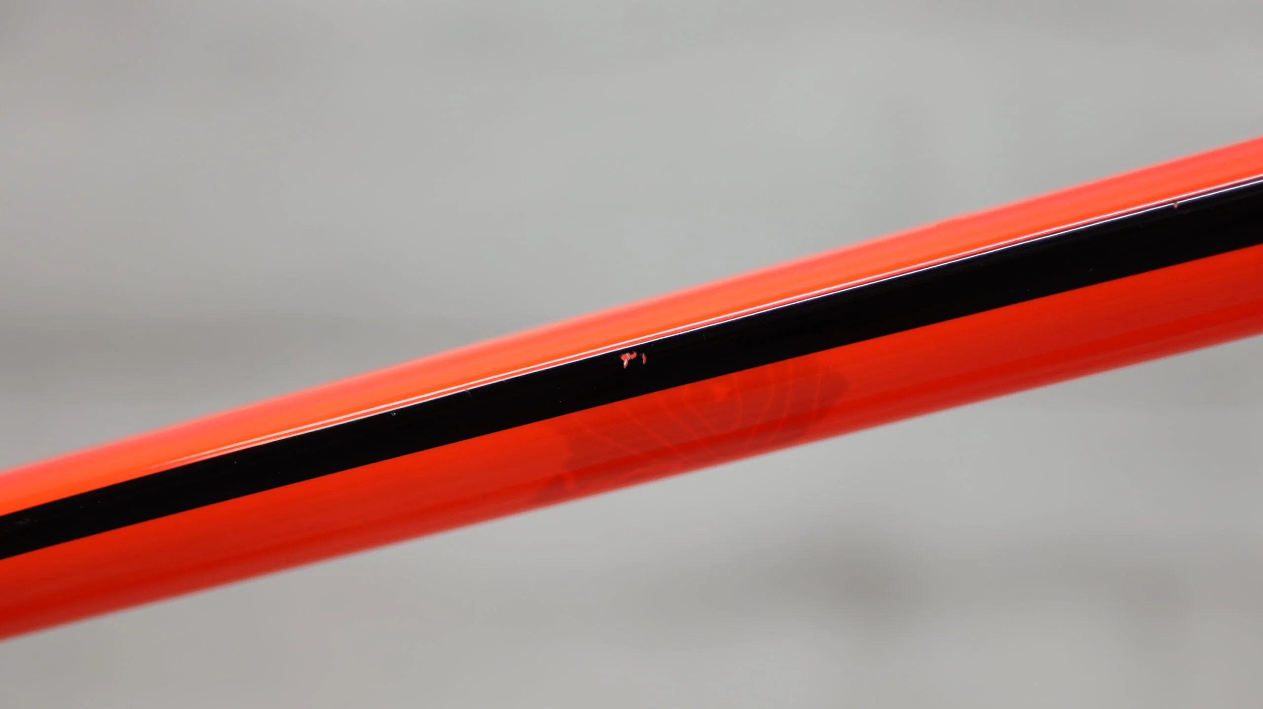 2019 Cannondale F-Si Carbon 3  Mountain Bike - Large - Image 13