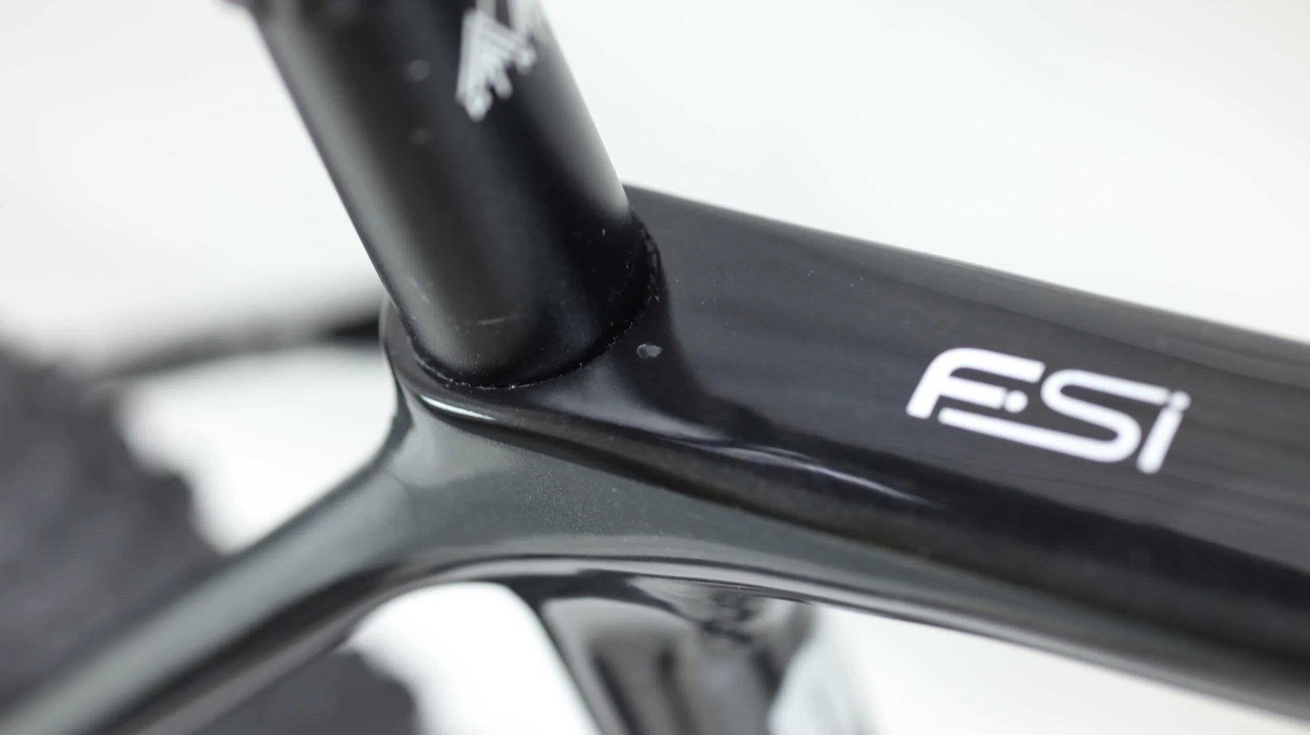 2019 Cannondale F-Si Carbon 5 Mountain Bike - Large - Image 12