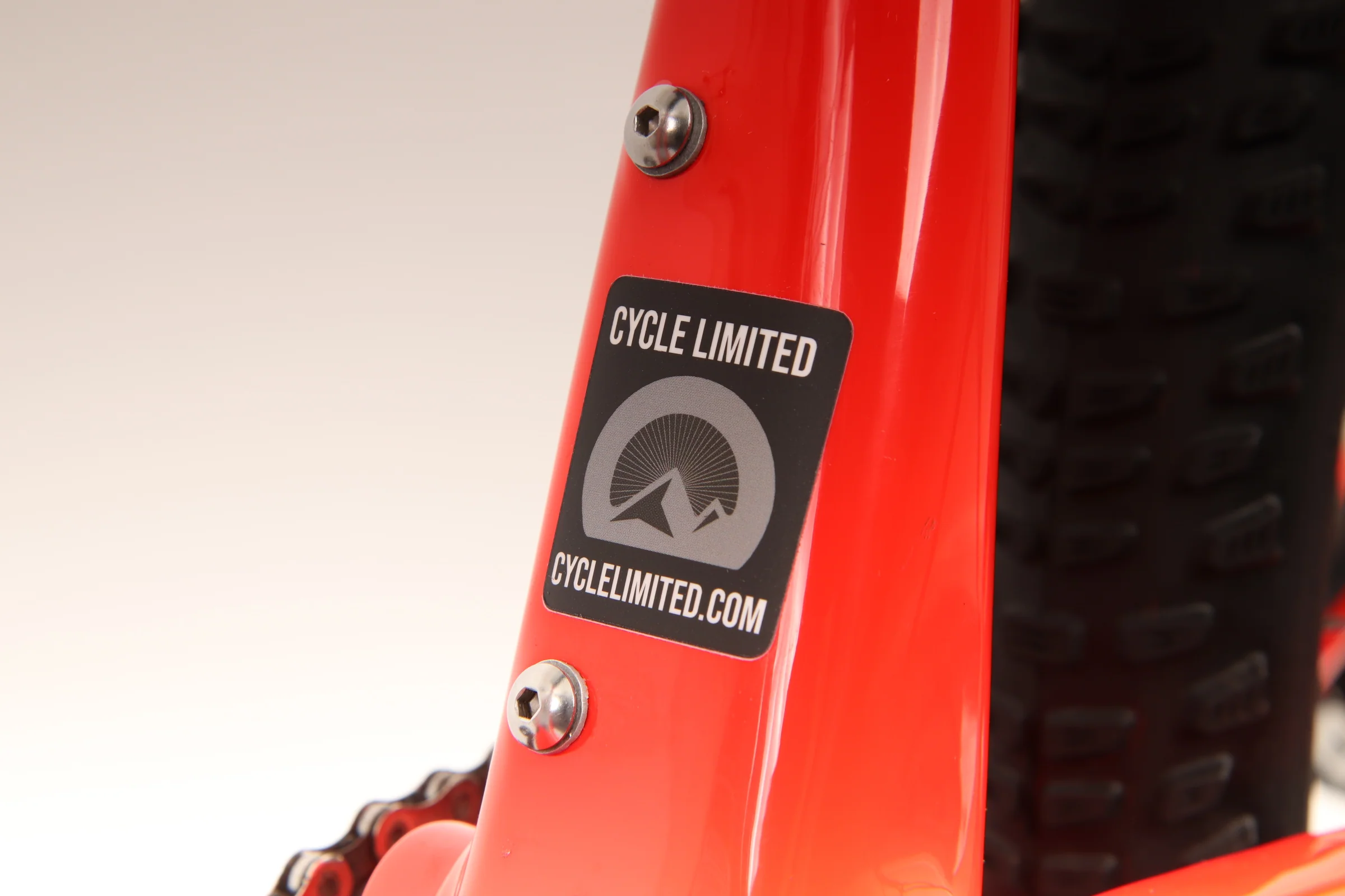 2019 CANNONDALE SCALPEL-SI CARBON 3   Mountain Bike - Medium - Image 3