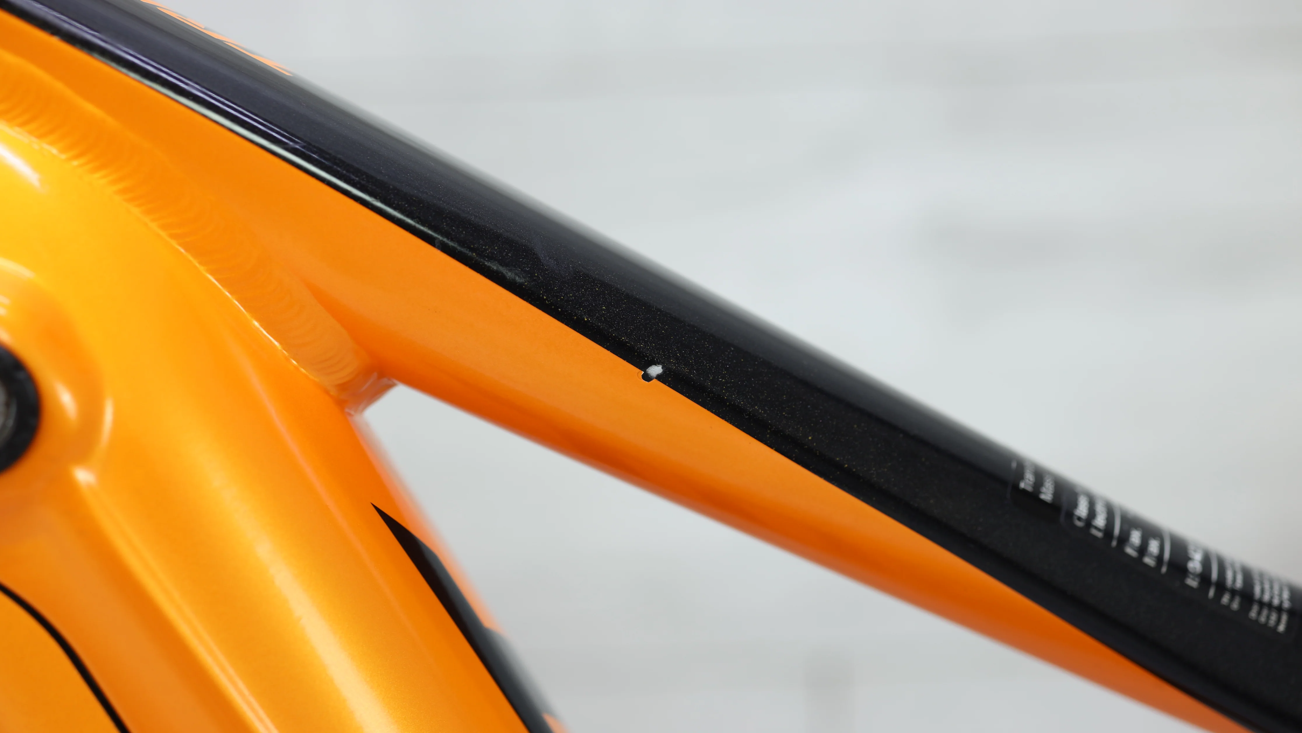 2019 Giant Trance E+ 1 Pro Mountain E-Bike - Large - Image 13