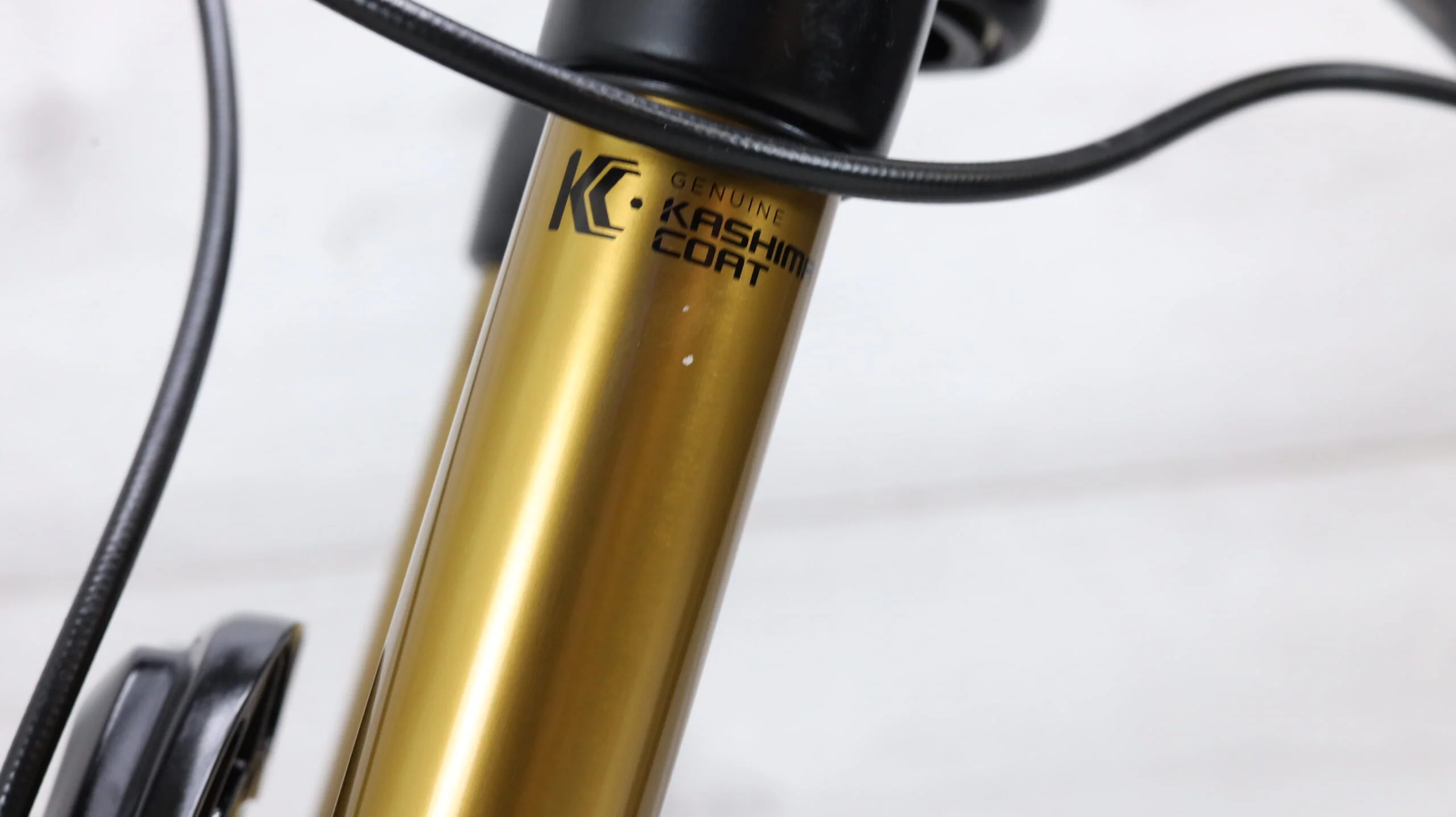 2019 Ibis Ripley LS  Mountain Bike - Large - Image 14