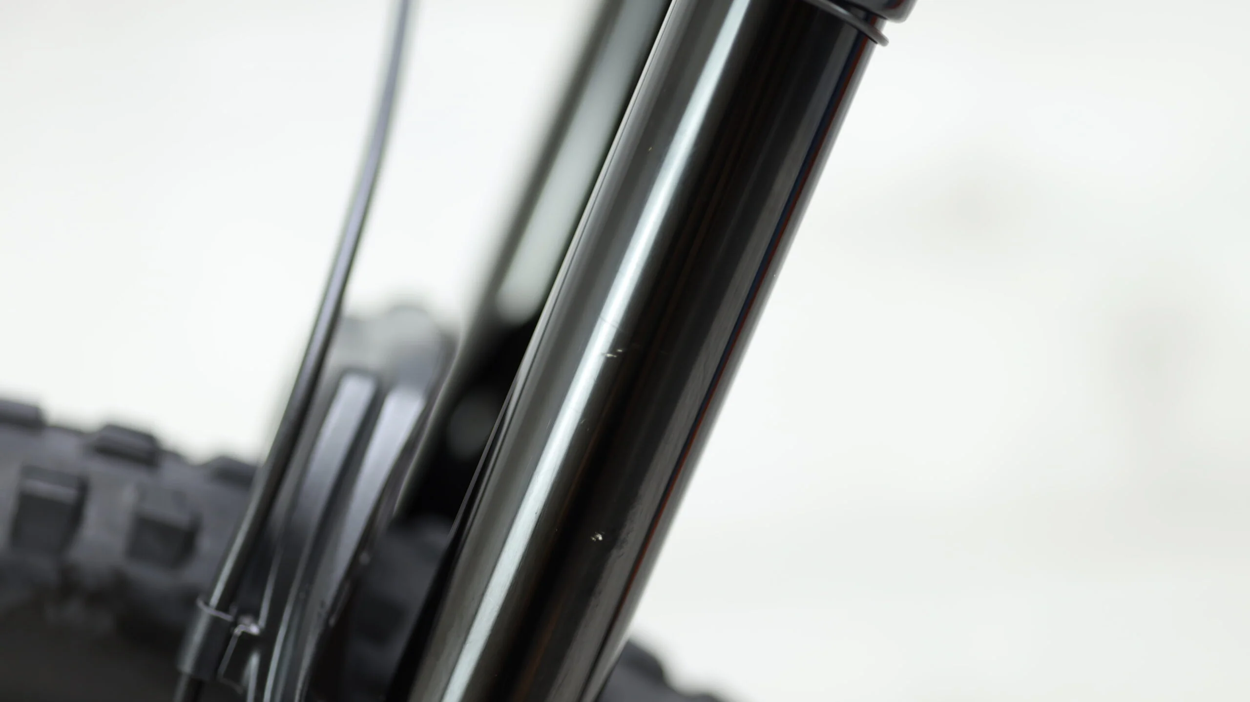 Ibis Ripmo GX Eagle Mountain Bike - 2019, Large - Image 13