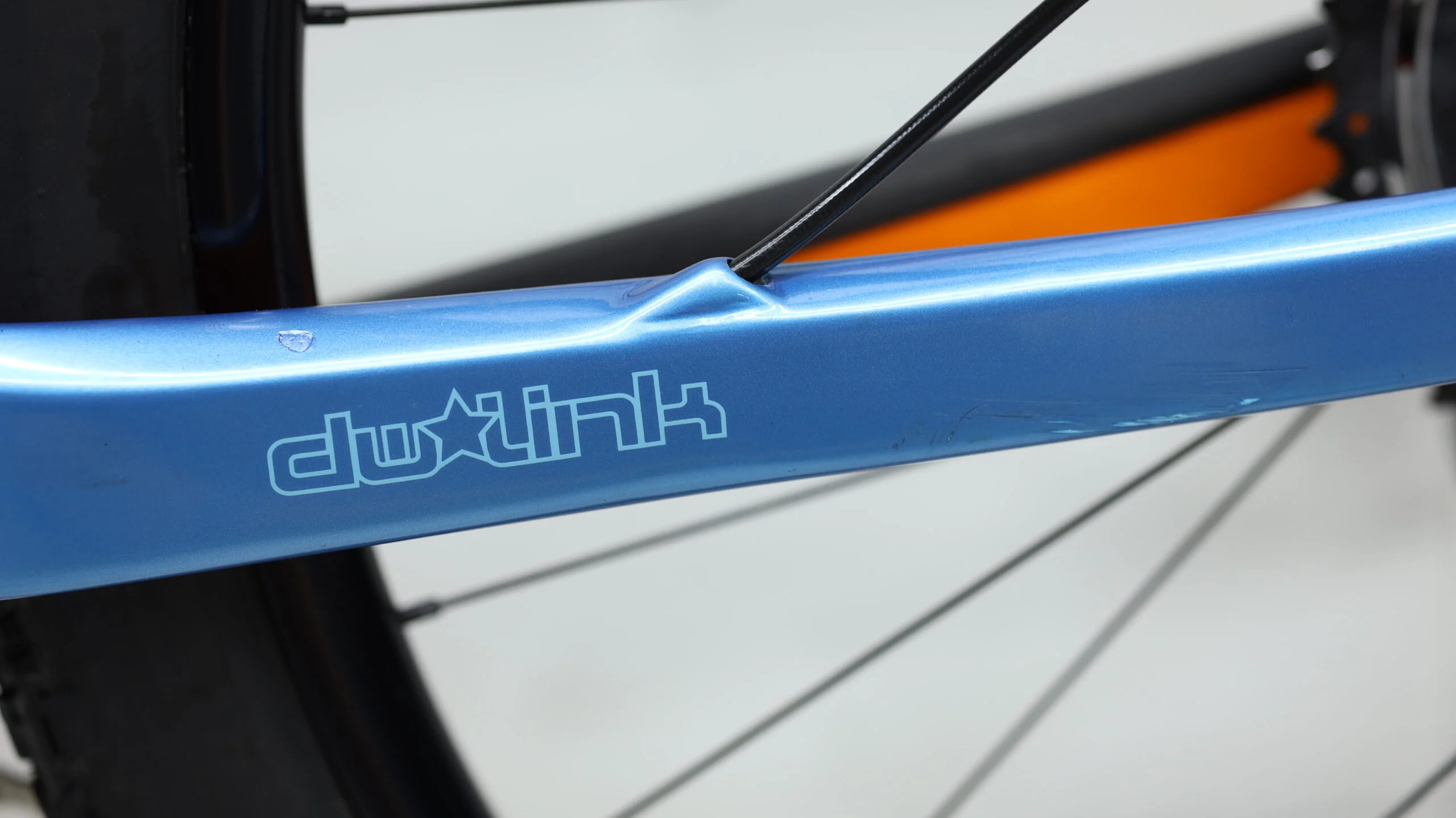 Ibis Ripmo GX Eagle Mountain Bike - 2019, Large - Image 16