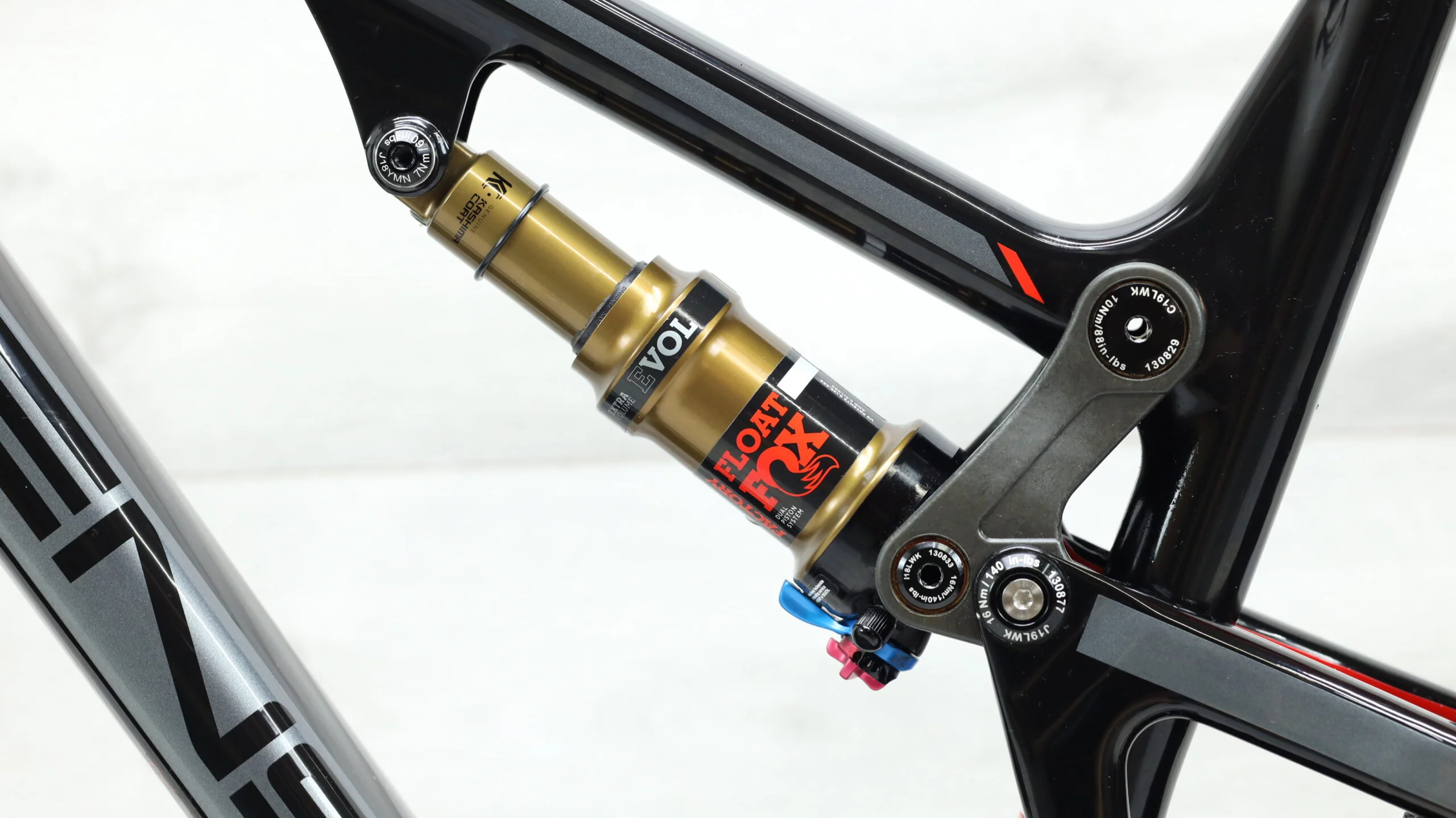 2019 Intense Sniper Trail Elite  Mountain Bike - Medium - Image 10