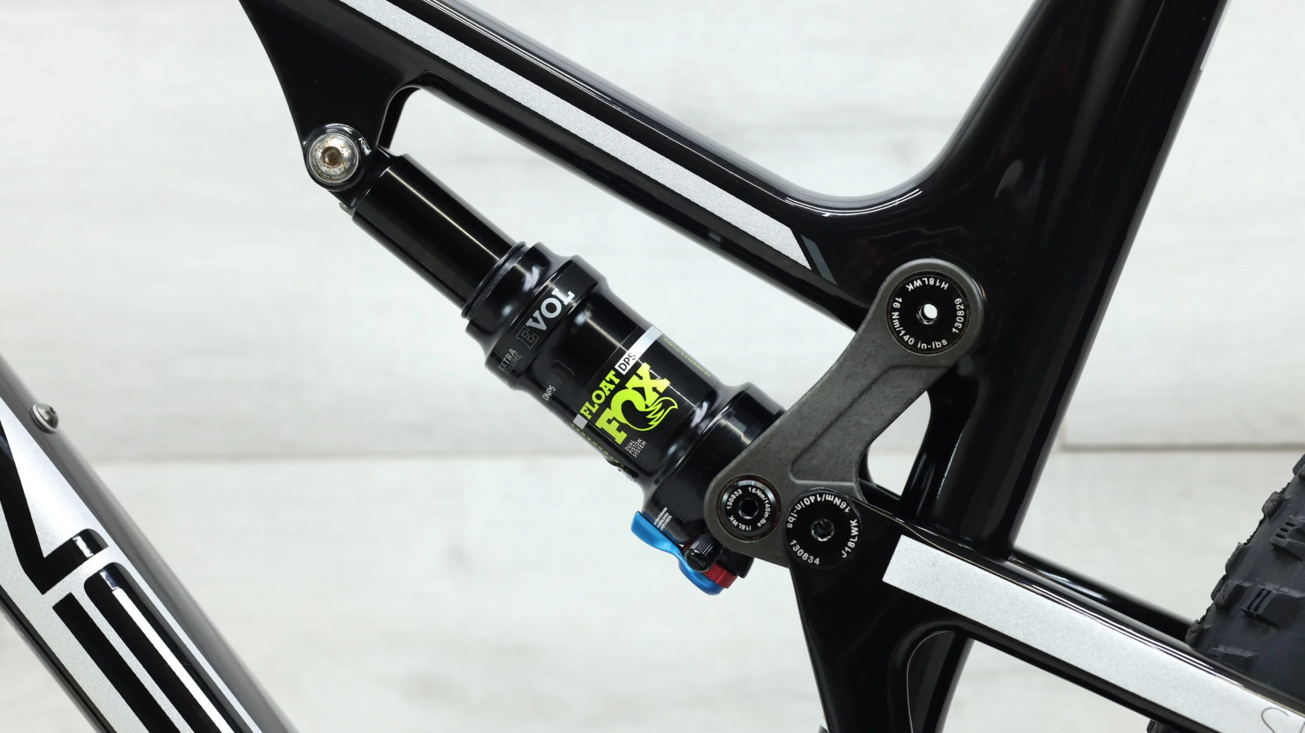 2019 Intense Sniper Trail  Mountain Bike - X-Large - Image 10