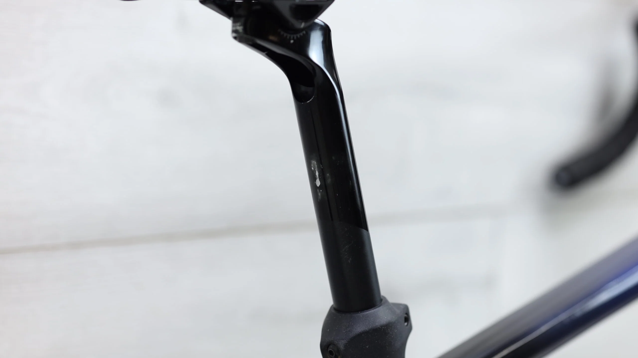 2019 Norco Search XR Carbon Di2  Gravel Bike - 53cm - Image 13