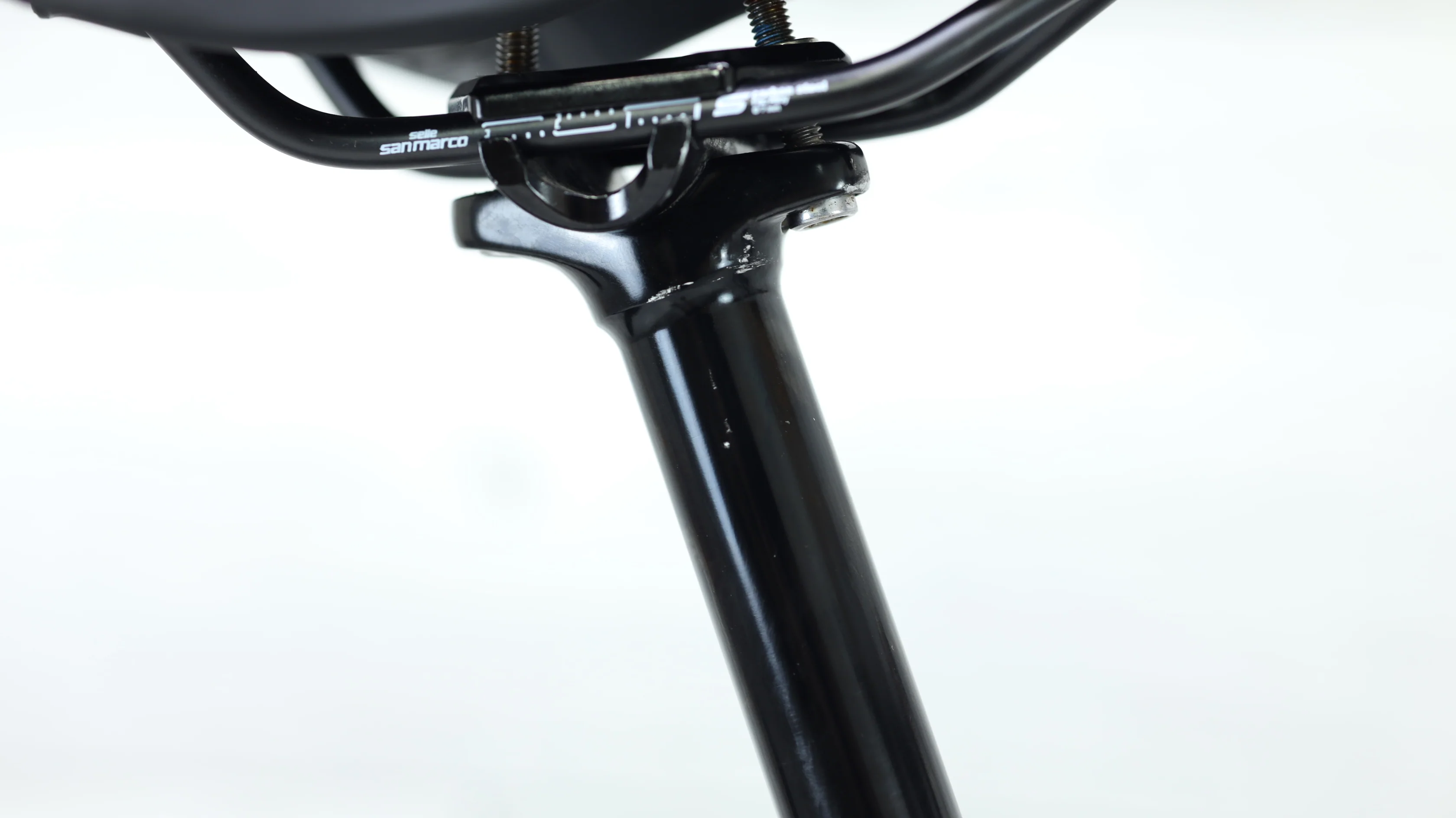 2019 Norco Sight VLT 3 AXS Mountain E-Bike - Small - Image 13