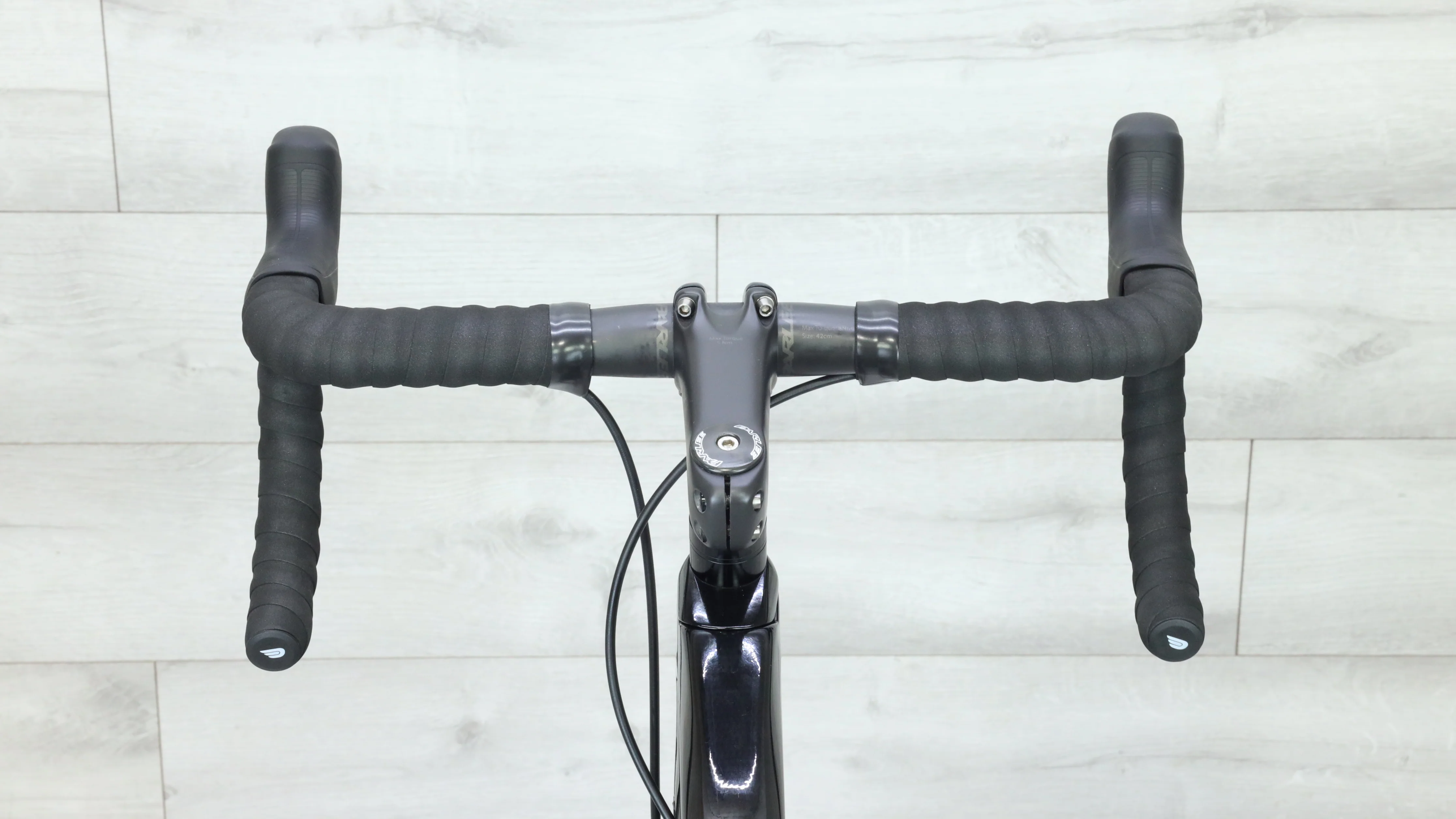 2019 Parlee Altum Disc LE Road Bike - Large - Image 11