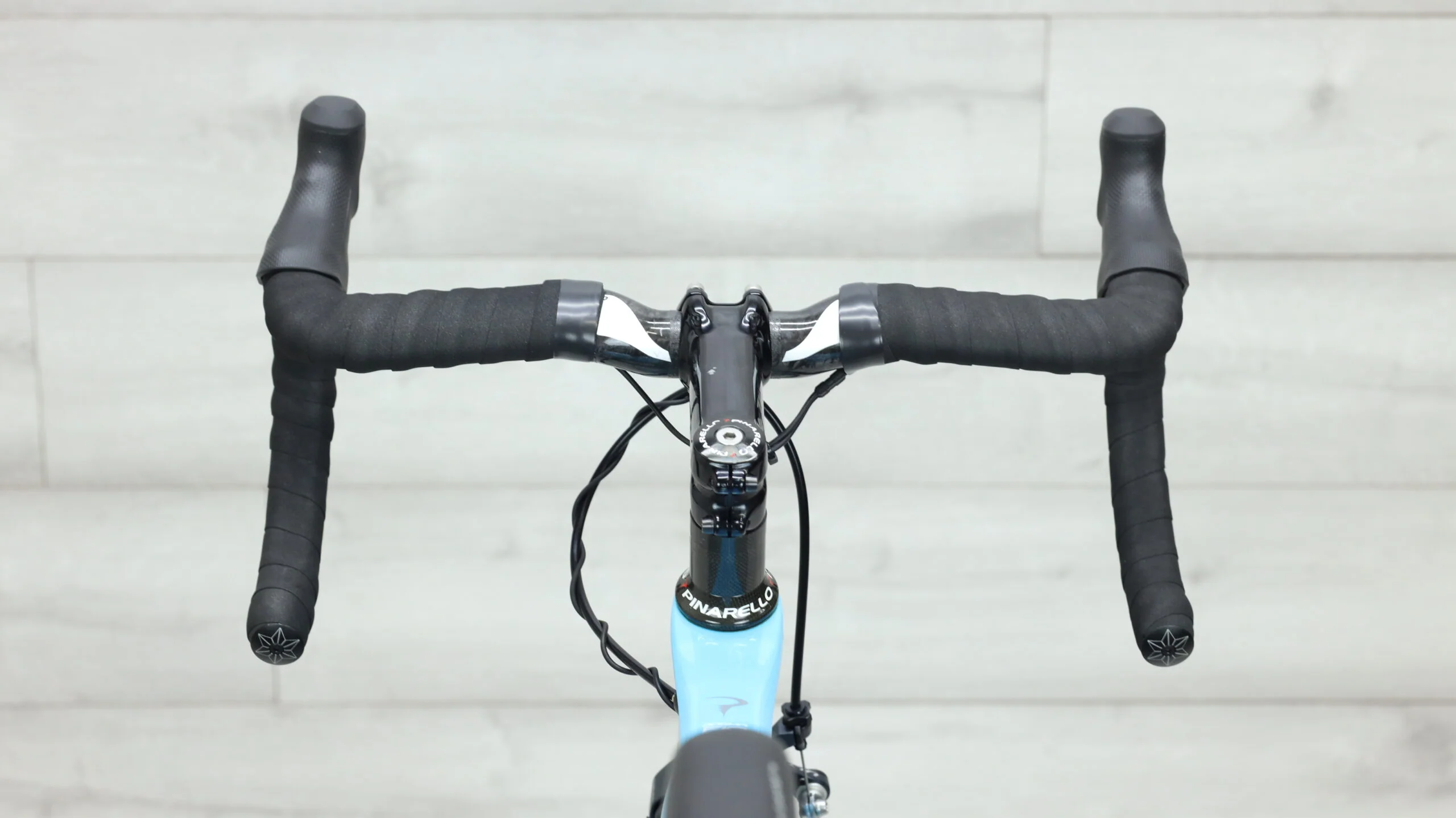Pinarello Dogma F10 Road Bike - 2019, 55cm - Image 10