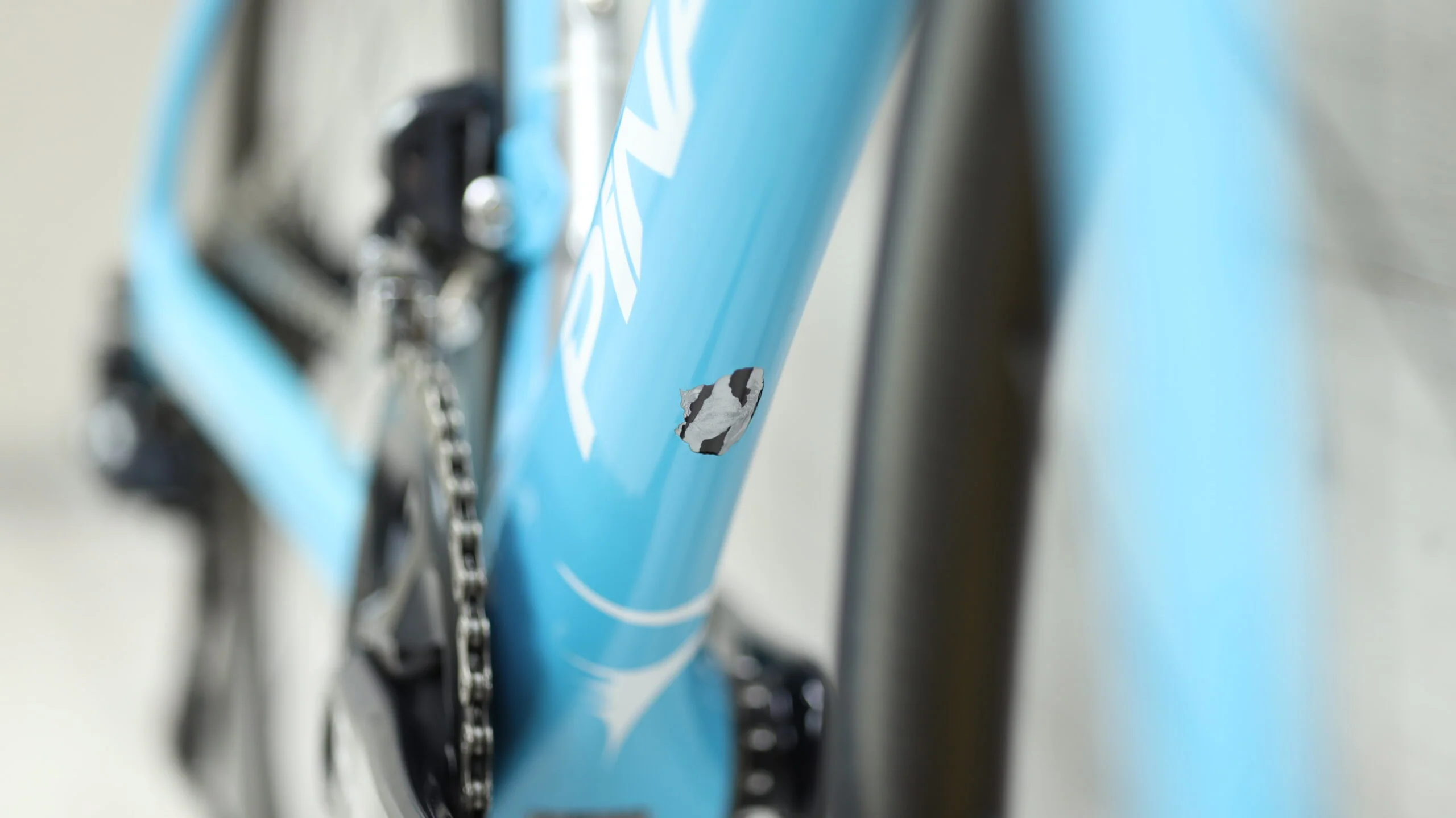 Pinarello Dogma F10 Road Bike - 2019, 55cm - Image 16