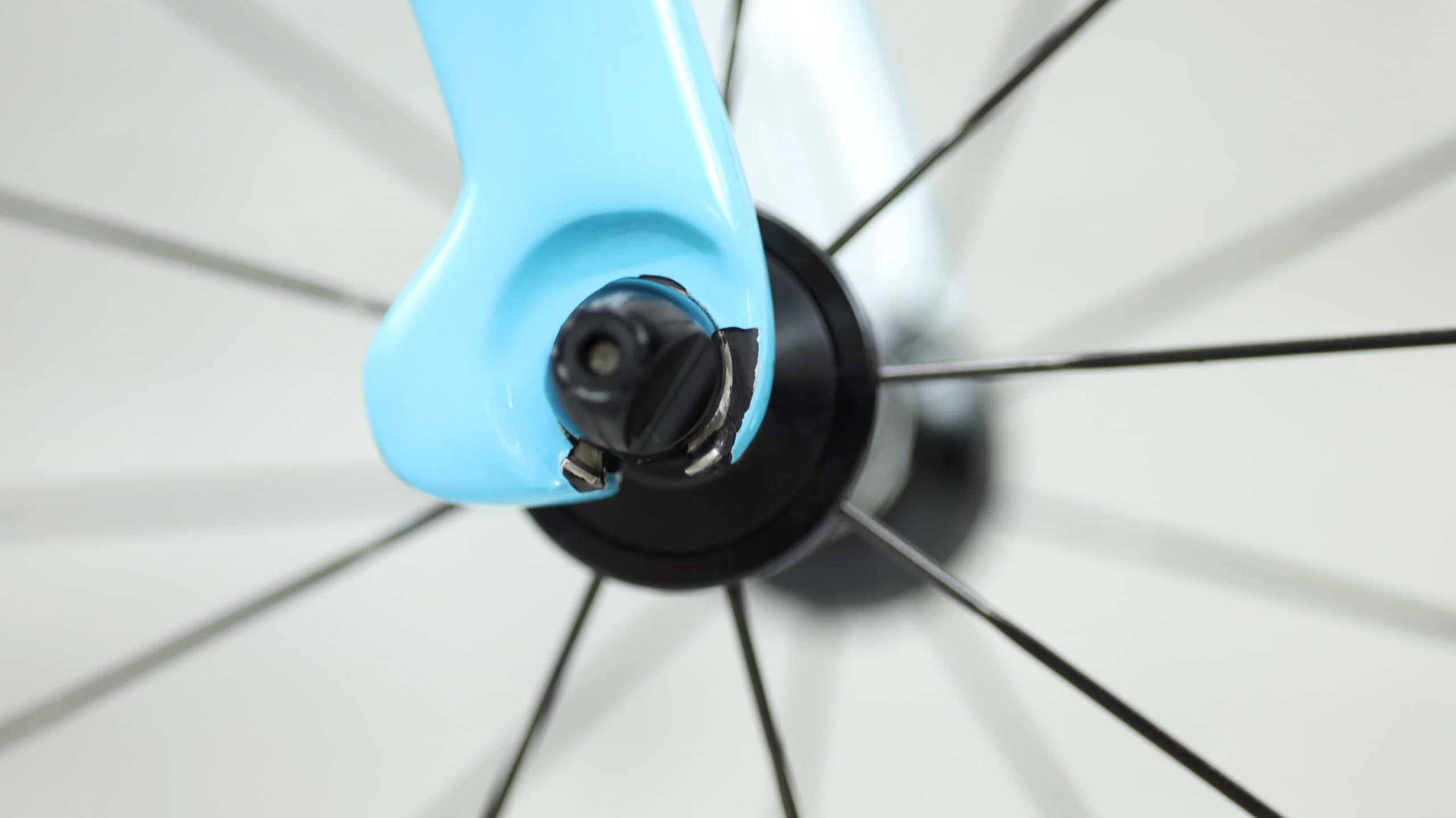 Pinarello Dogma F10 Road Bike - 2019, 55cm - Image 18