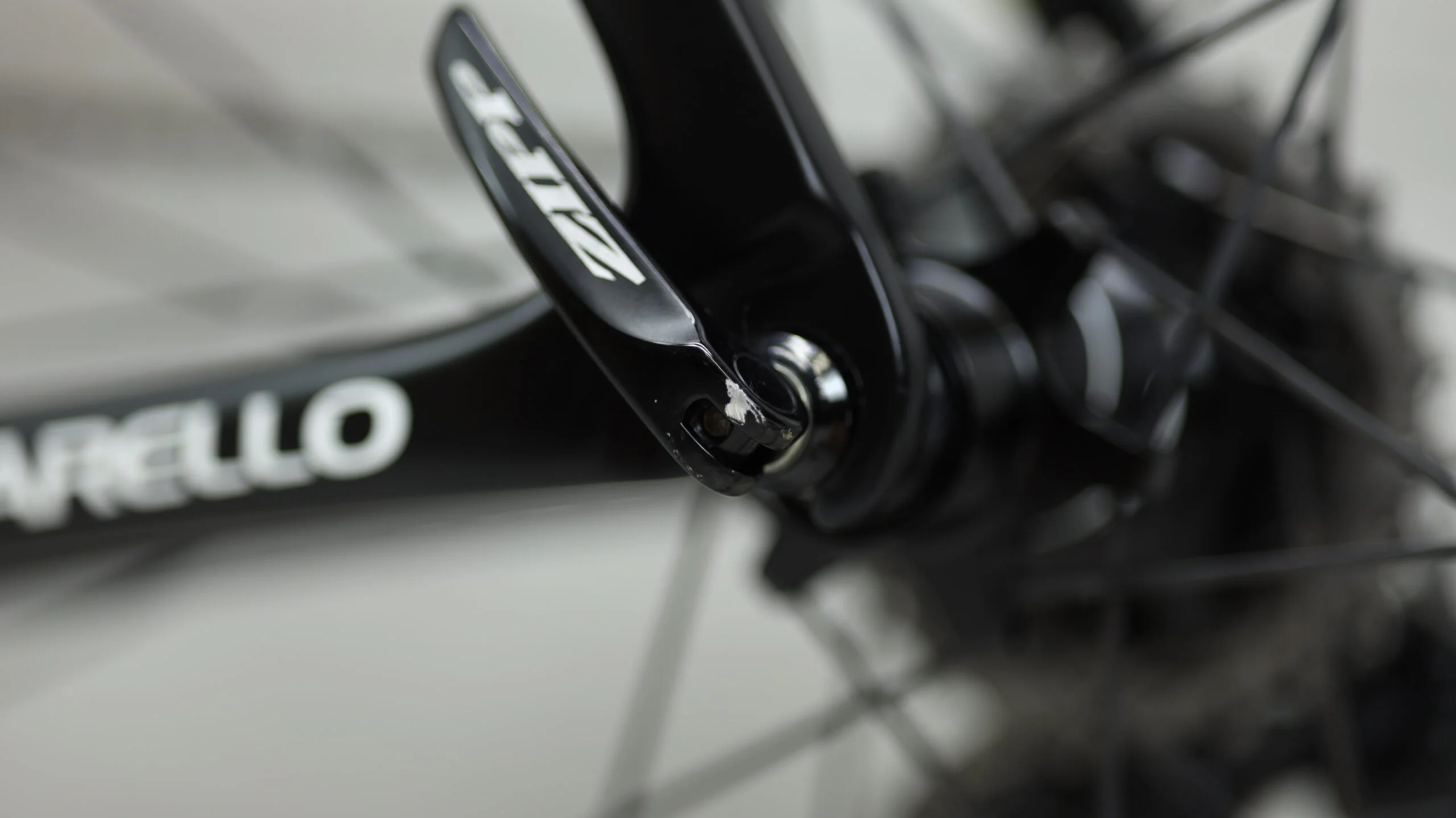 2019 Pinarello Dogma F10 Daytona Pro+  Road Bike - 51.5cm - Image 13