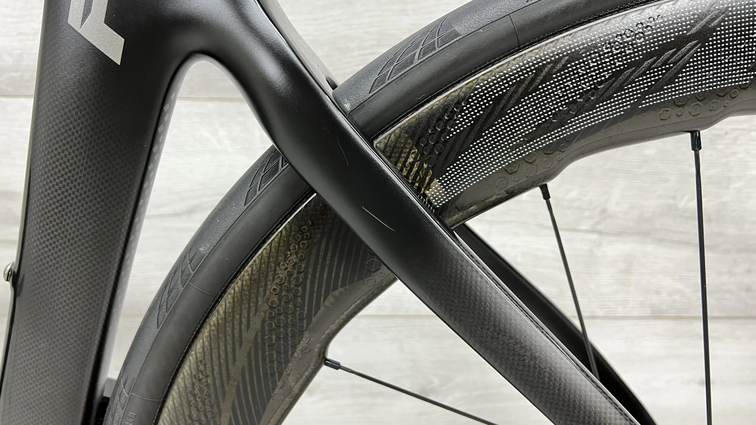 2019 Pinarello Dogma F10  Road Bike - 51.5cm - Image 14
