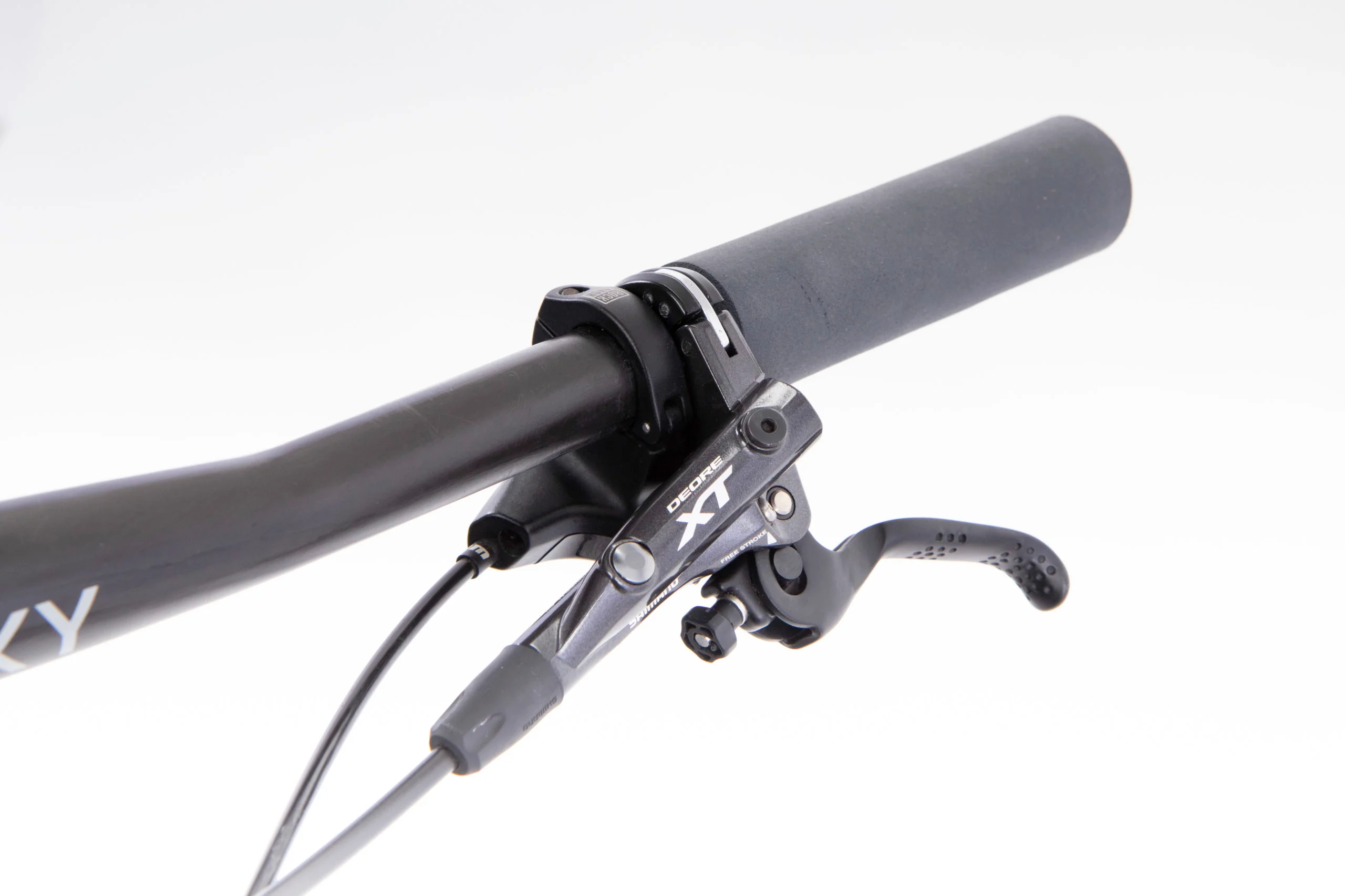 2019 PIVOT LES 29  Mountain Bike - Medium - Image 12