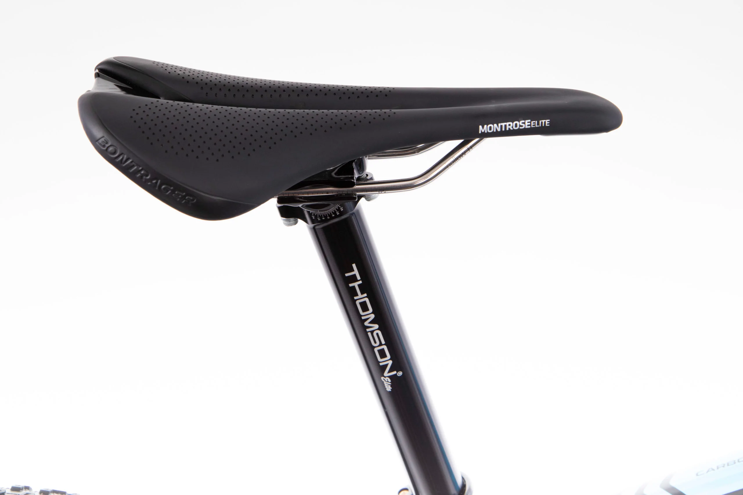 2019 PIVOT LES 29  Mountain Bike - Medium - Image 14