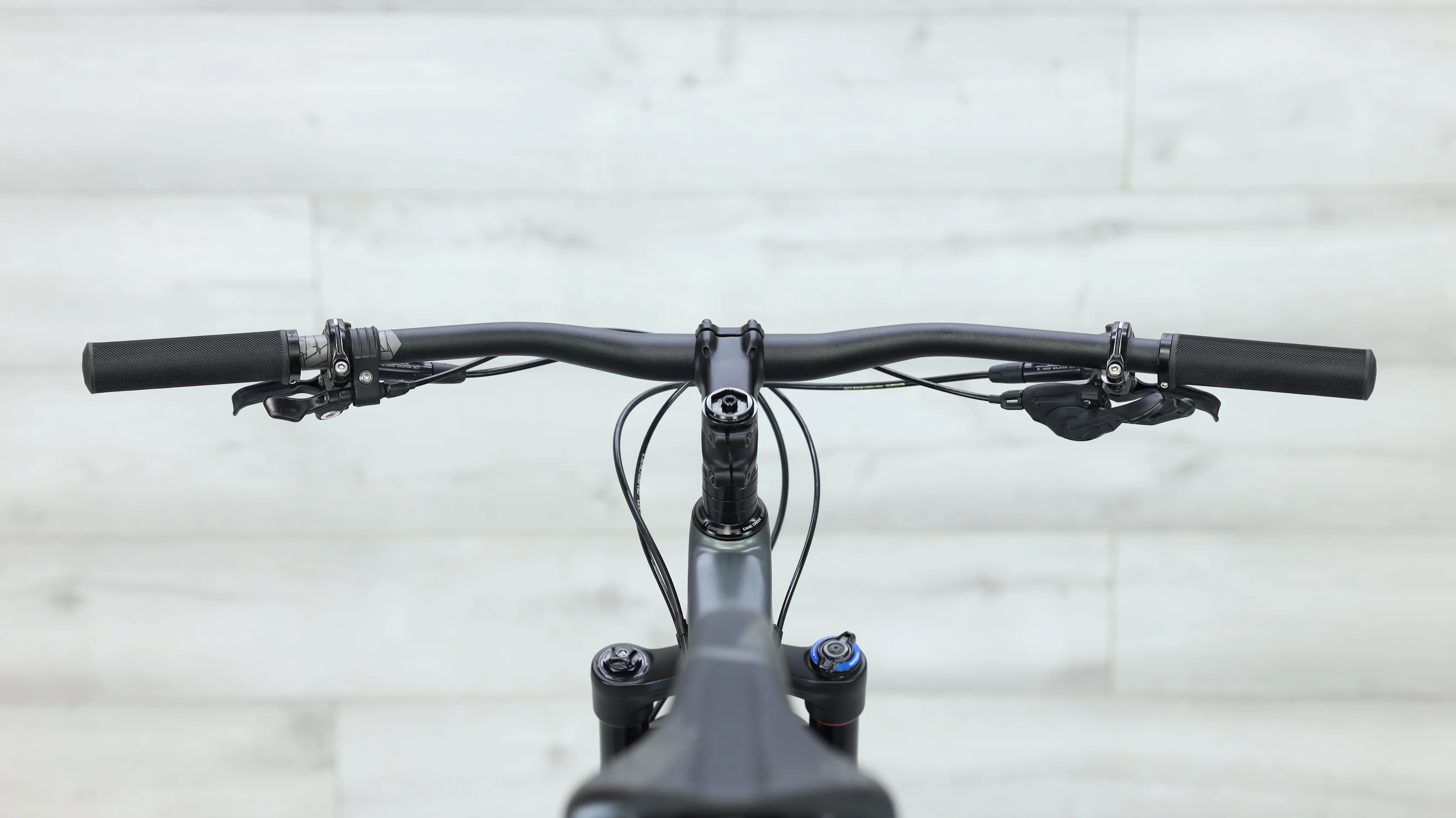 2019 Salsa Deadwood Carbon Mountain Bike - X-Large - Image 12