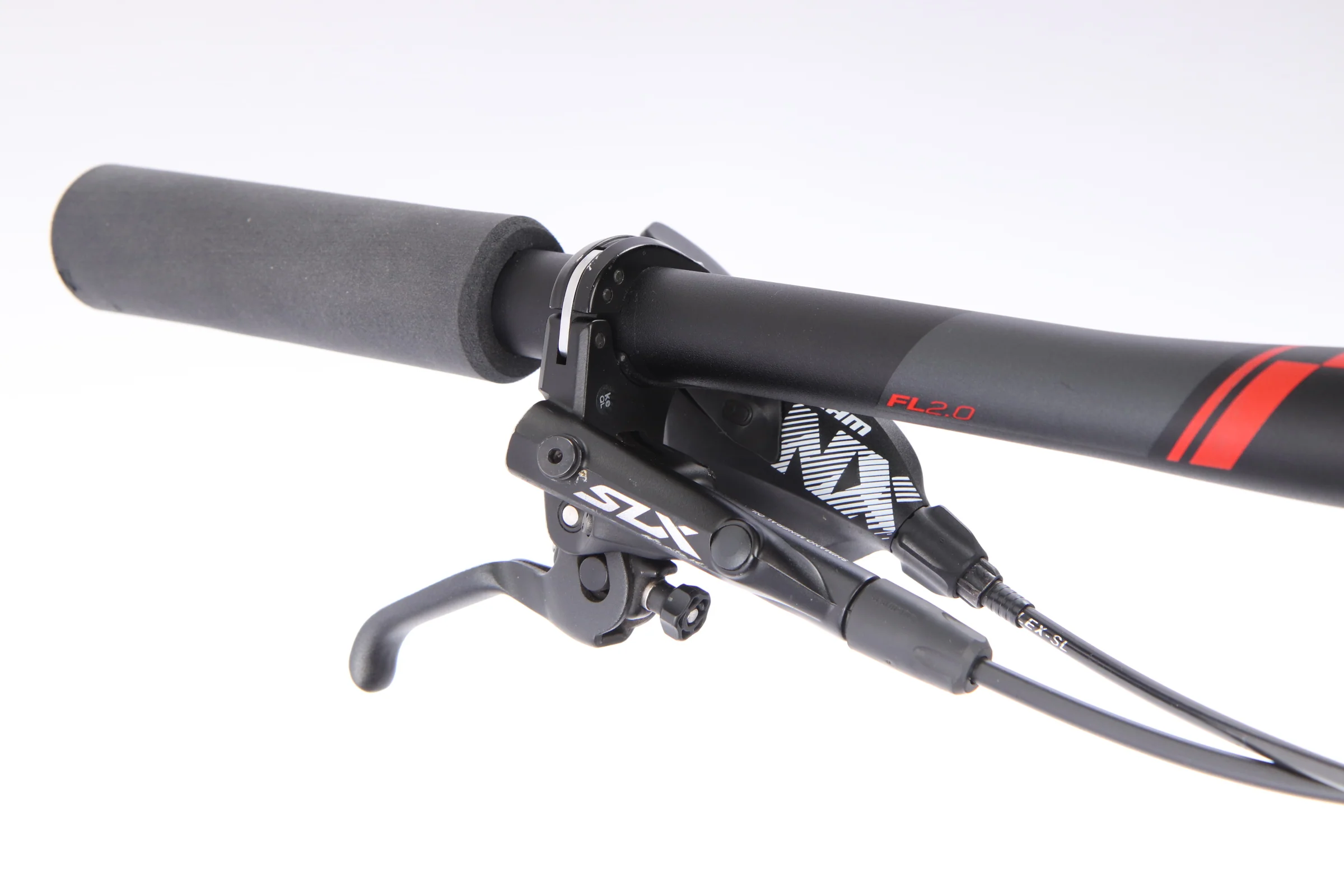 2019 Scott Spark 930  Mountain Bike - Medium - Image 11